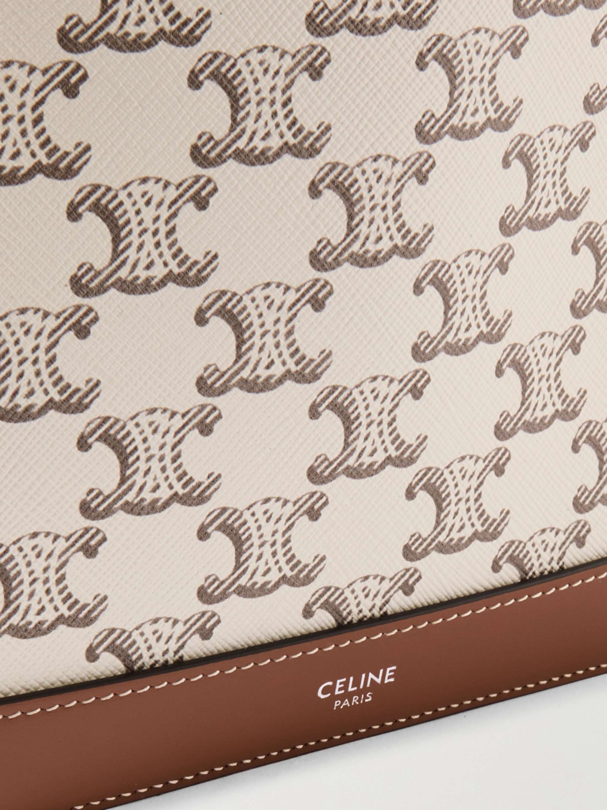 CELINE HOMME 