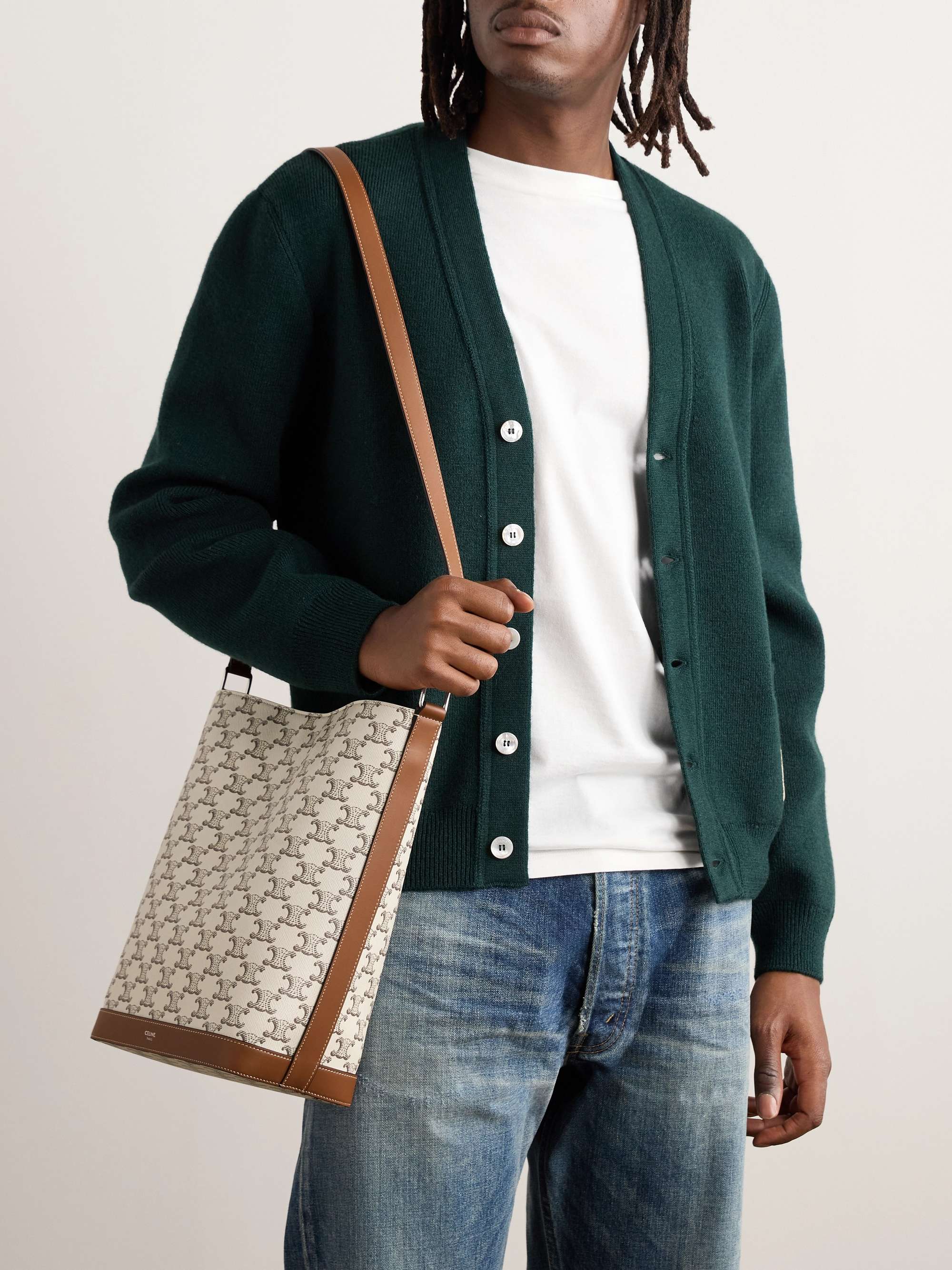 CELINE HOMME 