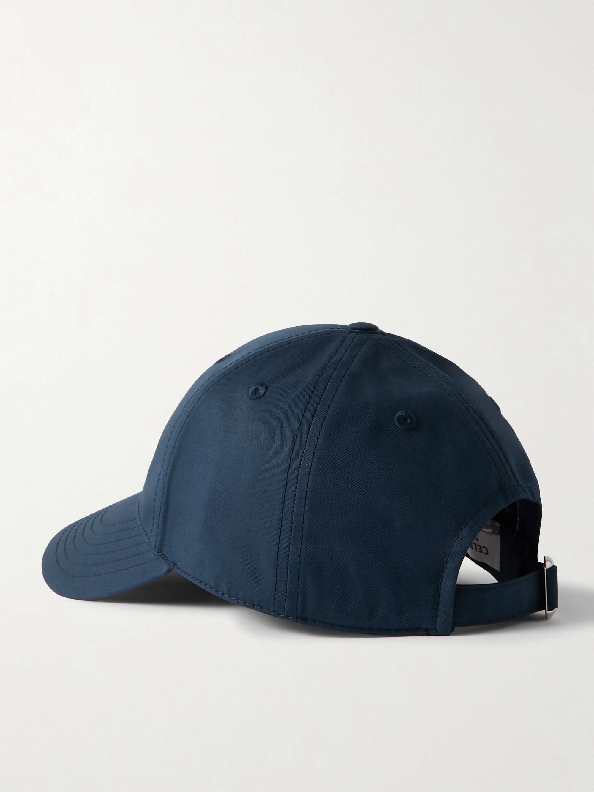 CELINE HOMME 