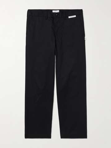 WTAPS Pants for Men | MR PORTER WTAPS Pants for Men | MR PORTER