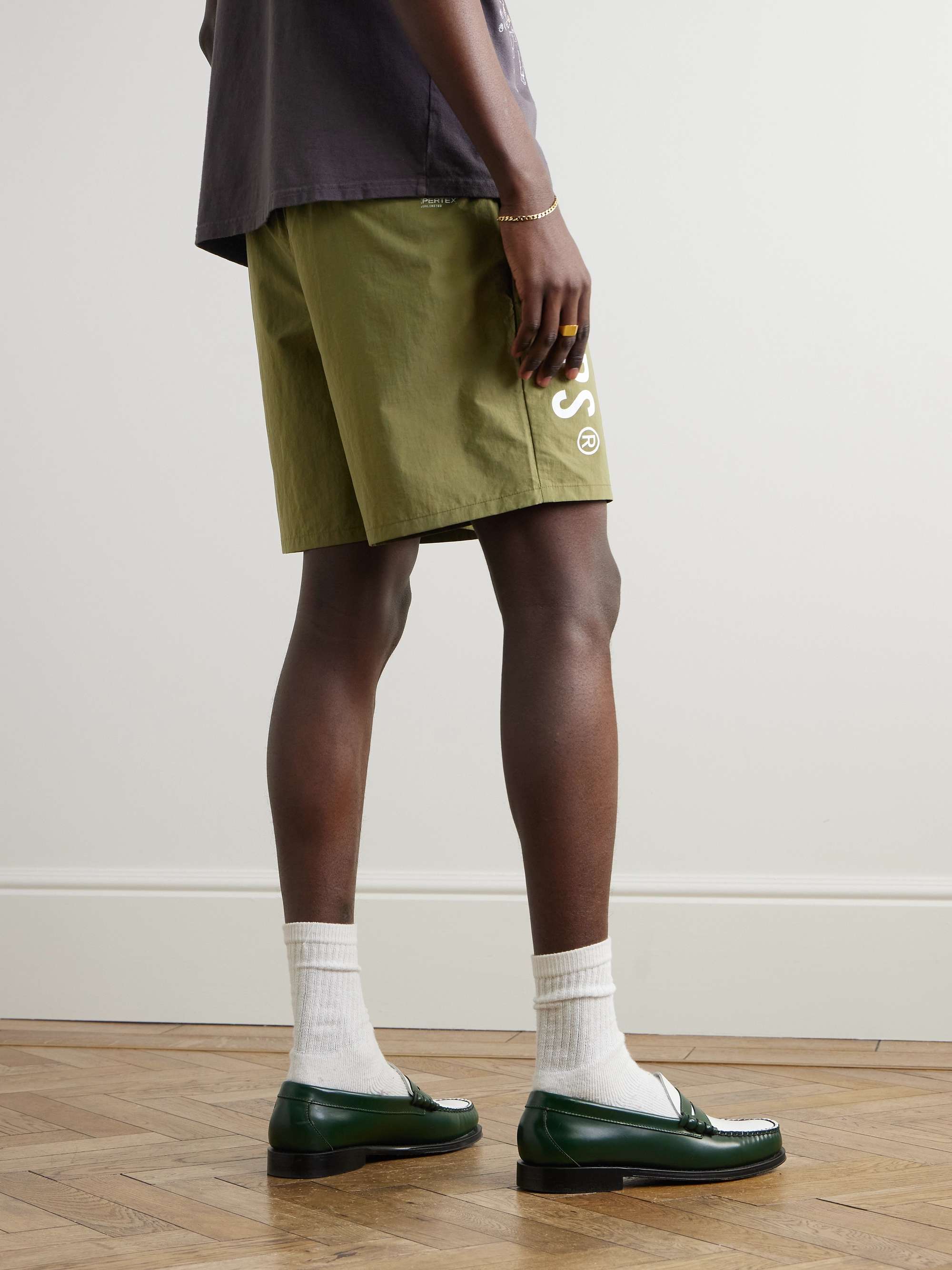 WTAPS® 