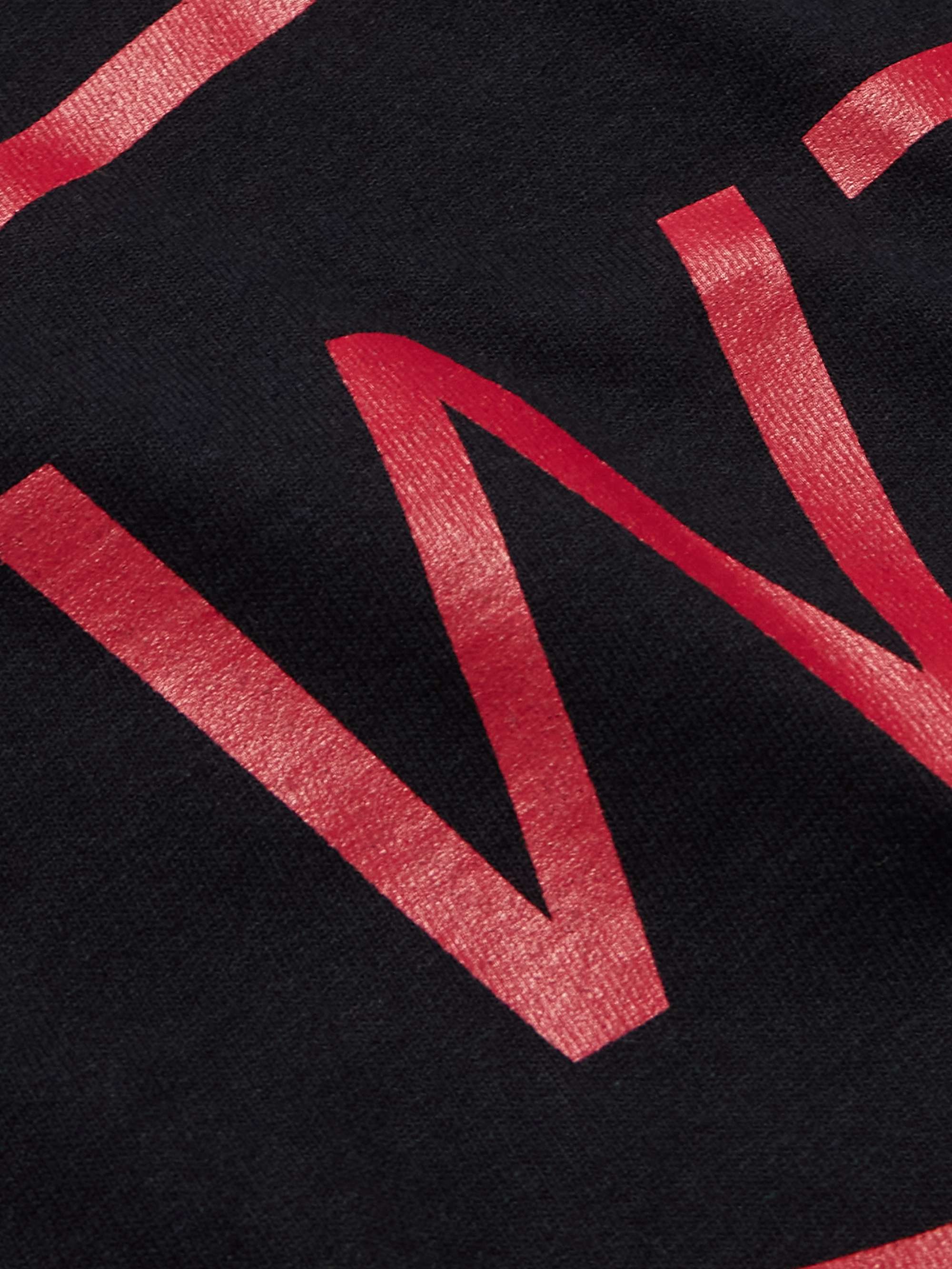 WTAPS® 