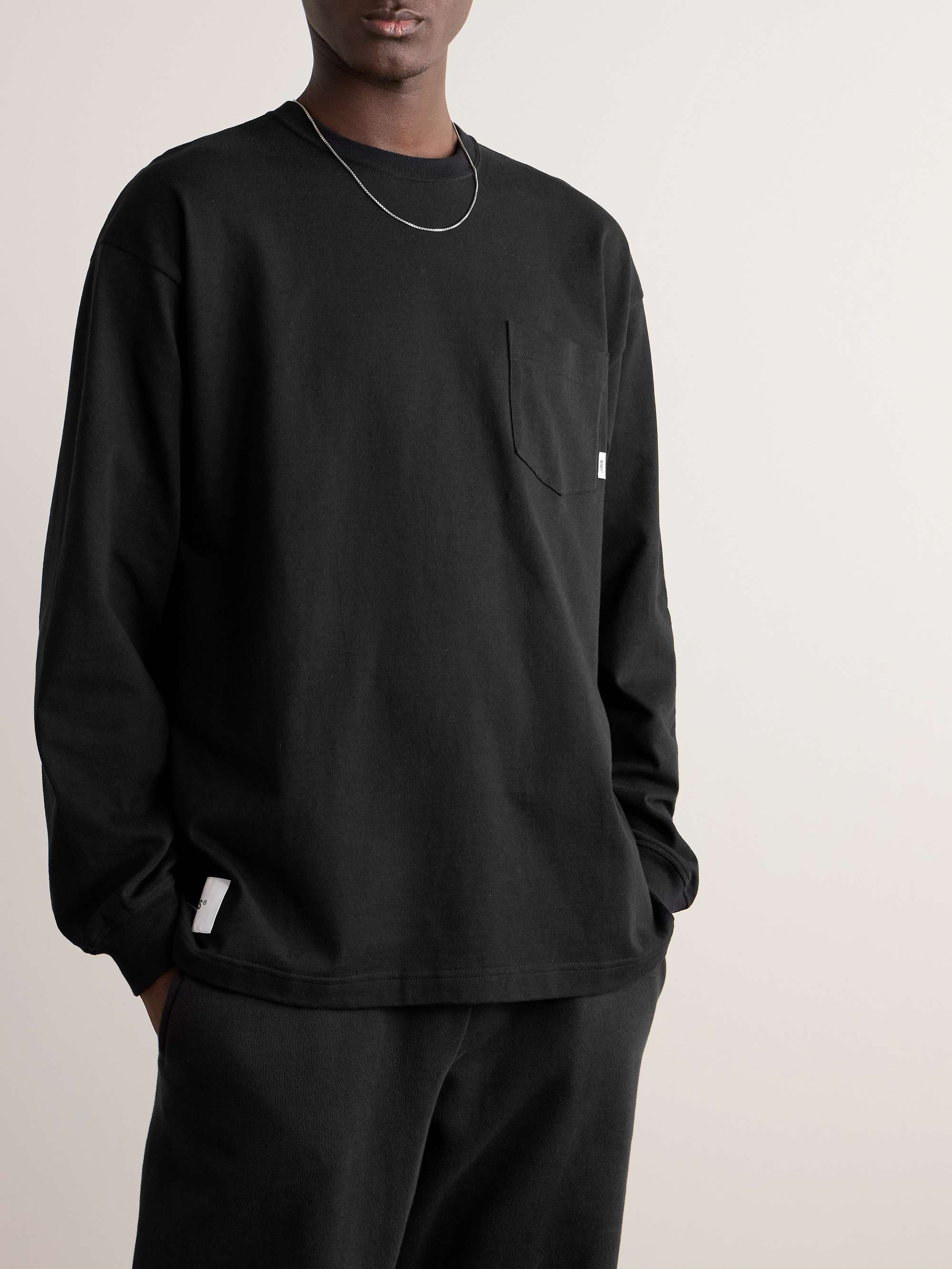 WTAPS® 