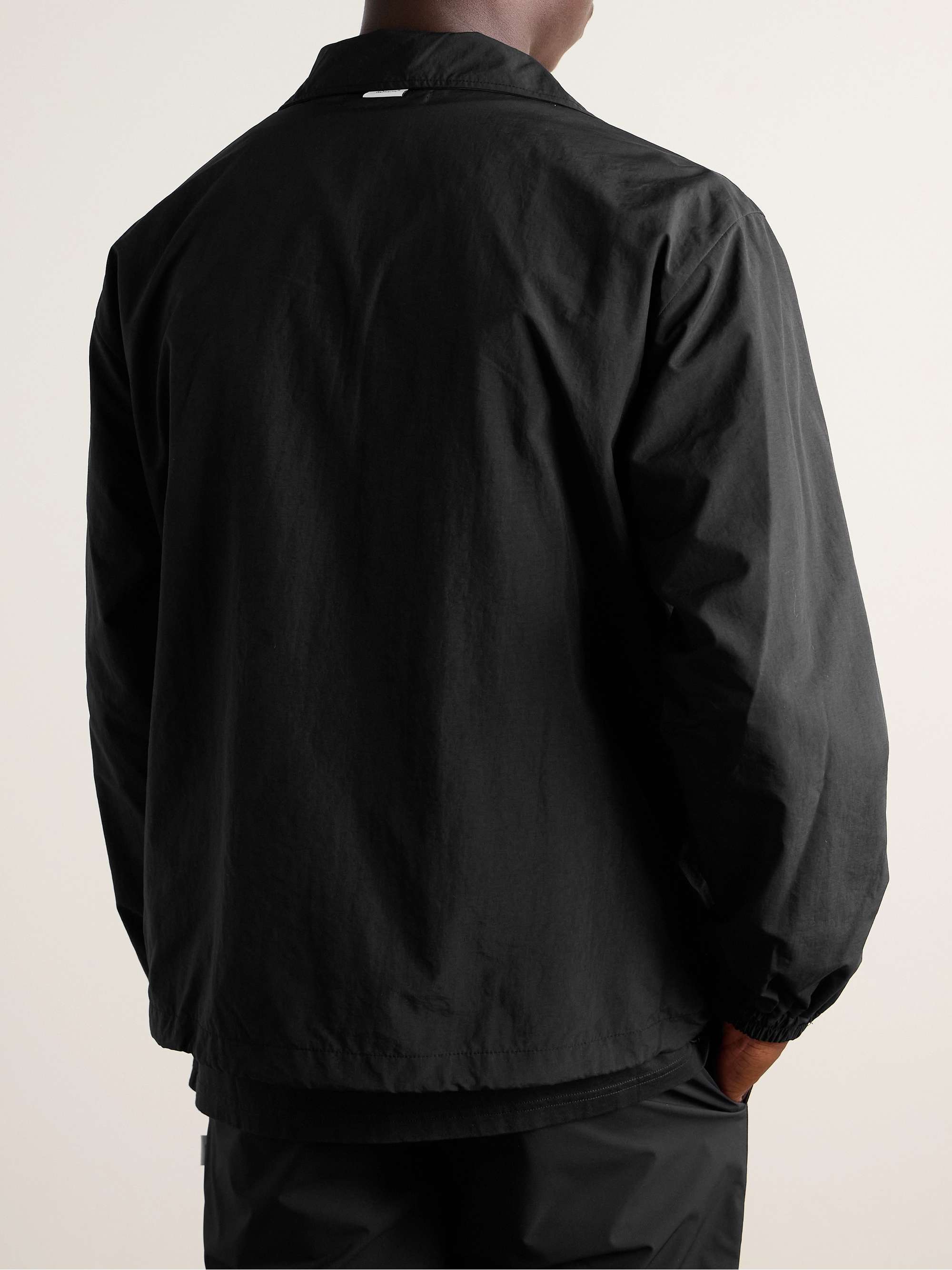 WTAPS® 