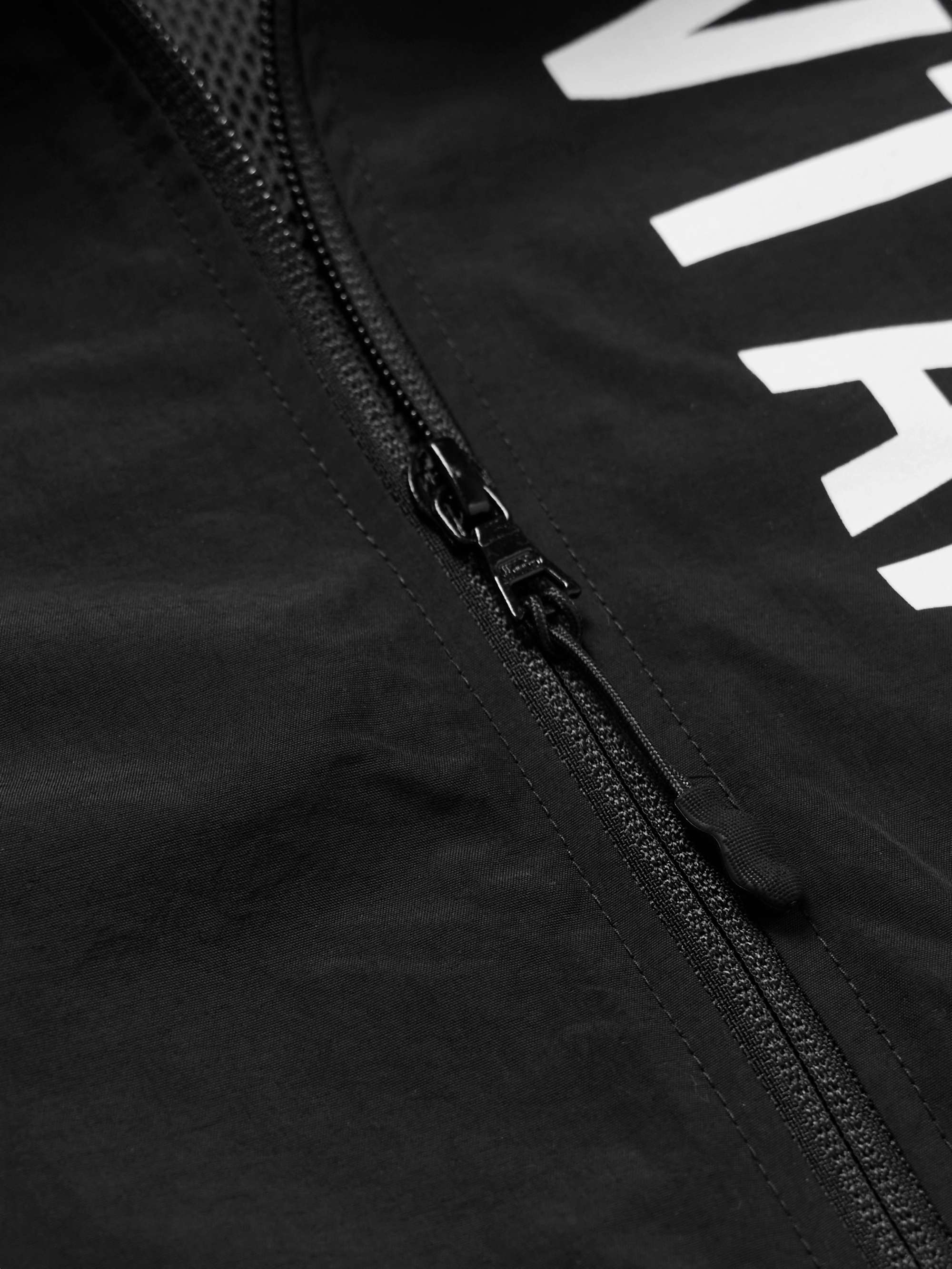 WTAPS® 