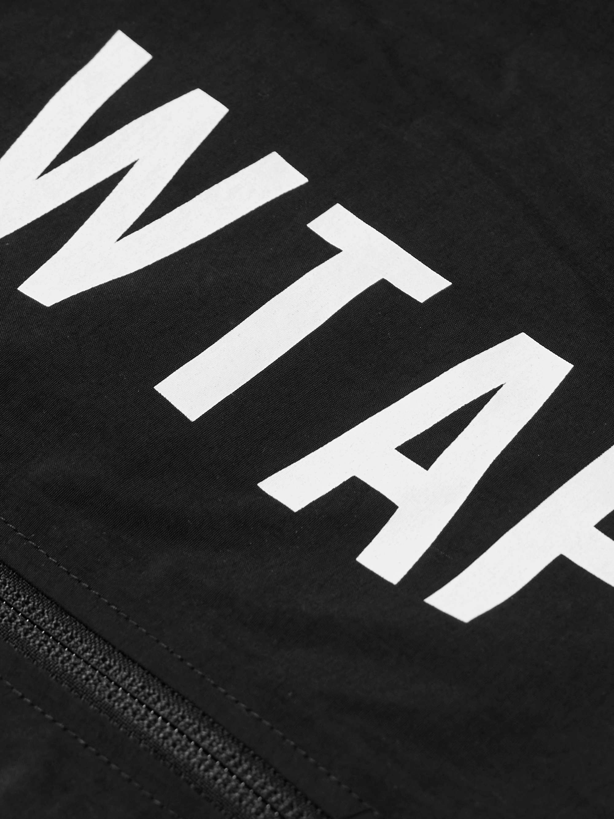 WTAPS® 