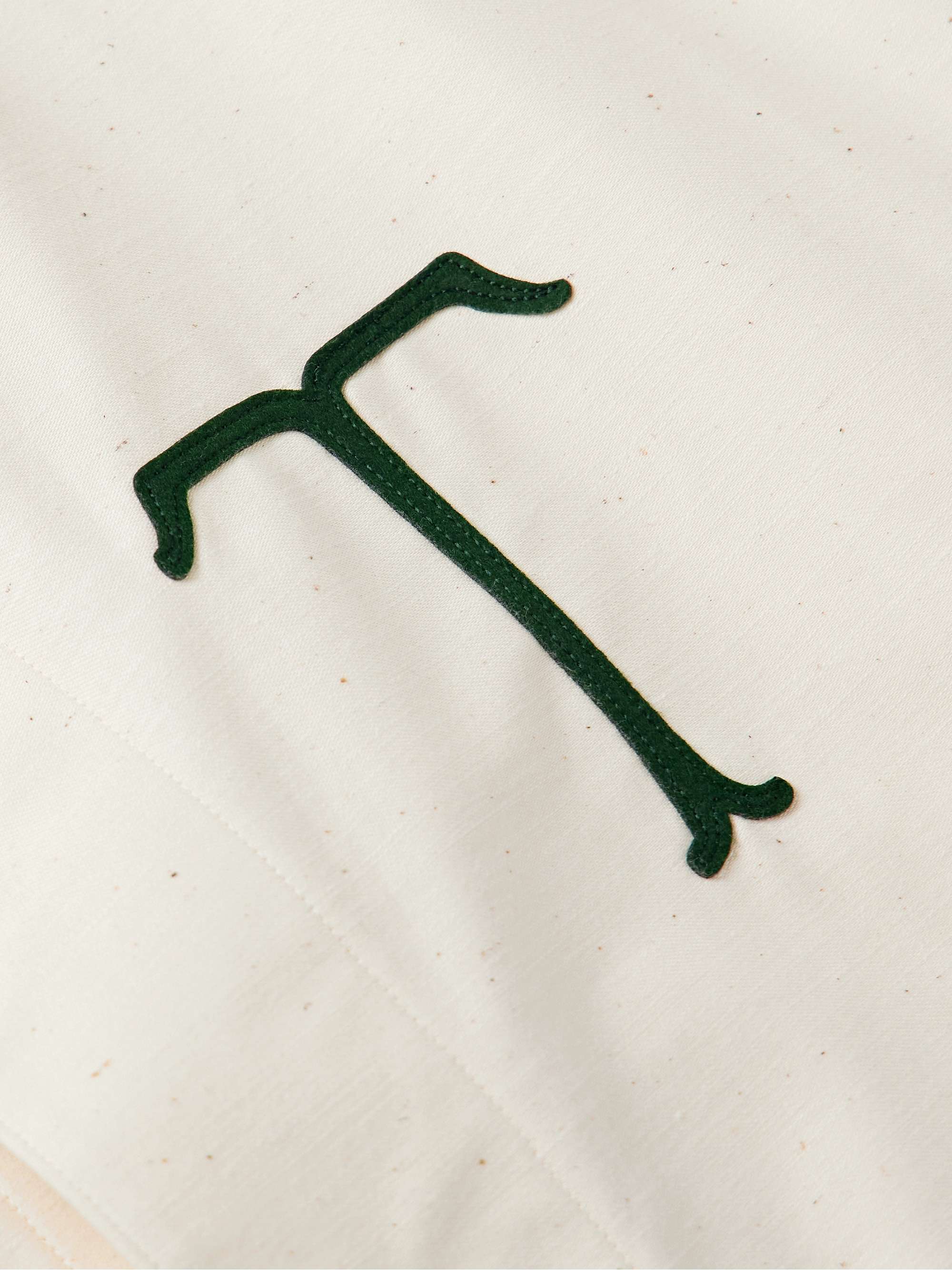 WTAPS® 