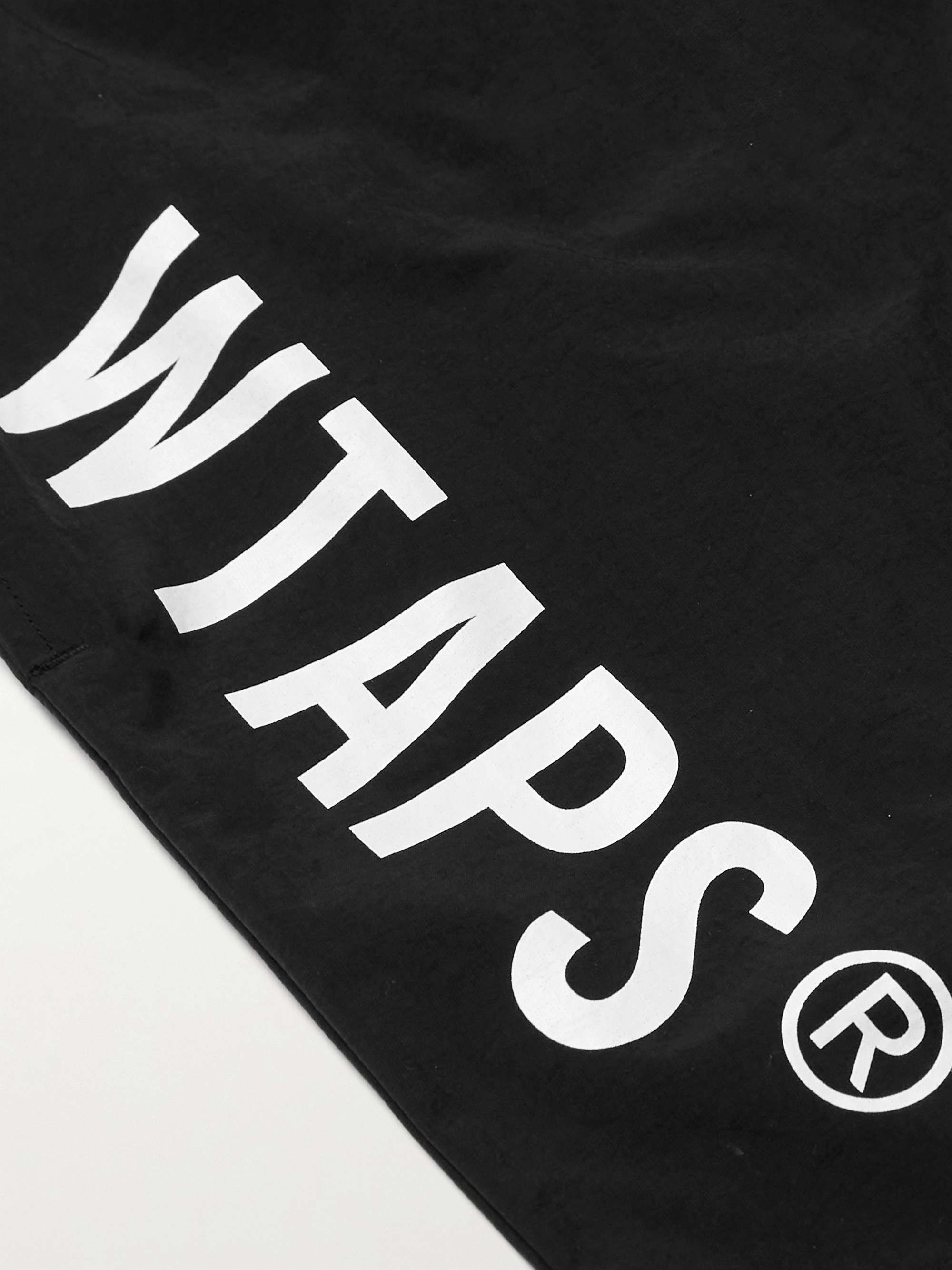 WTAPS® 