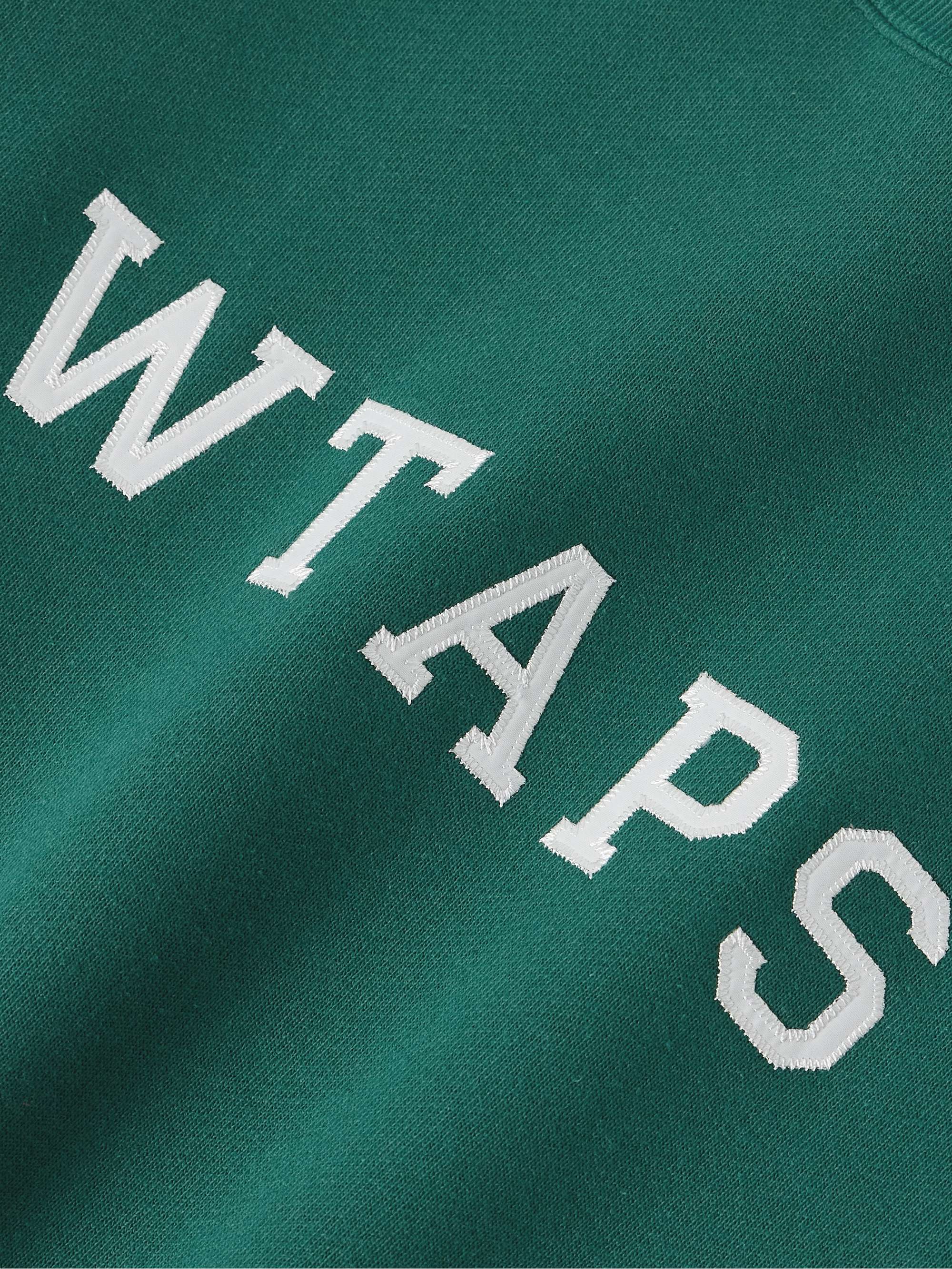 WTAPS® 