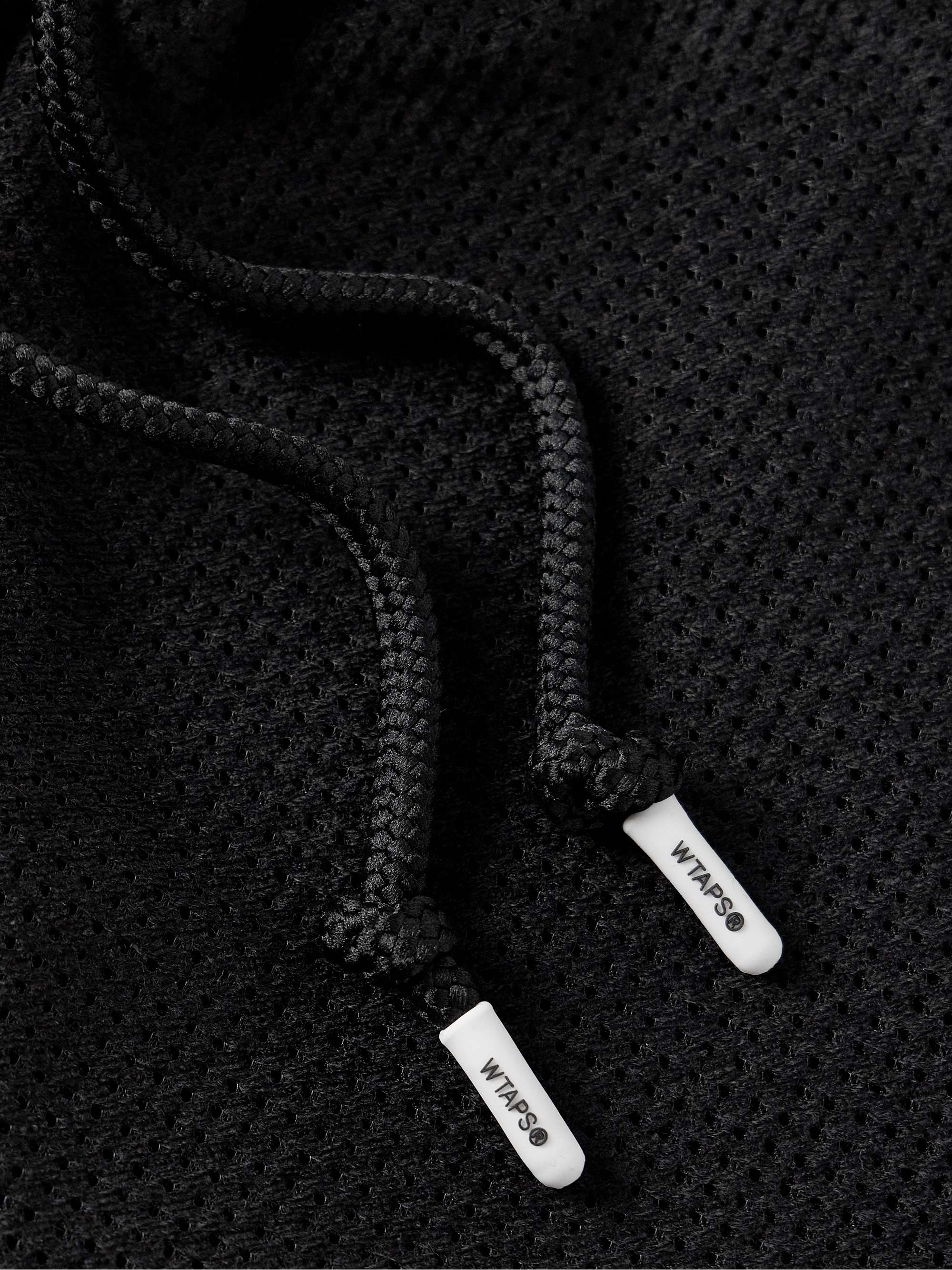 WTAPS® 