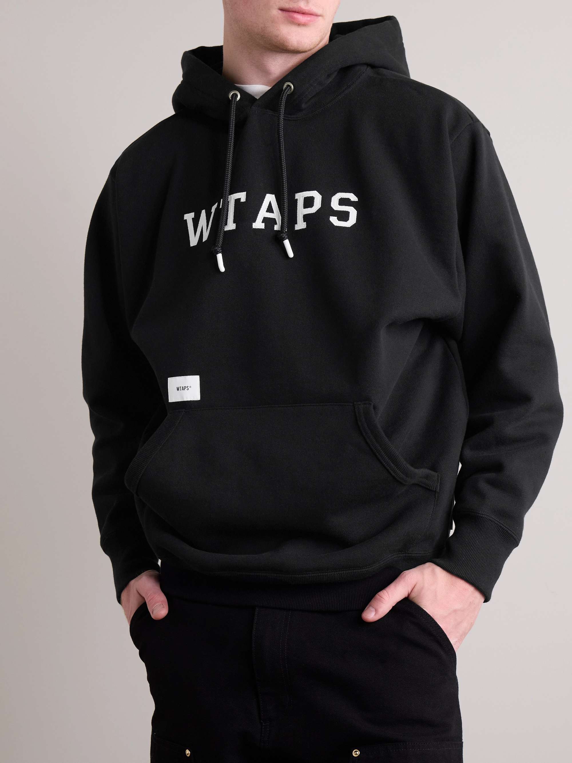 WTAPS® 