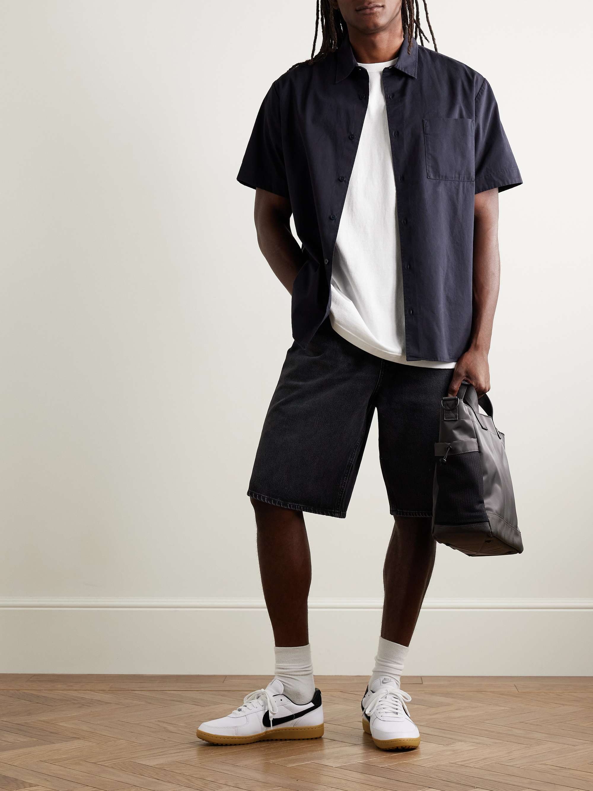 WTAPS® 