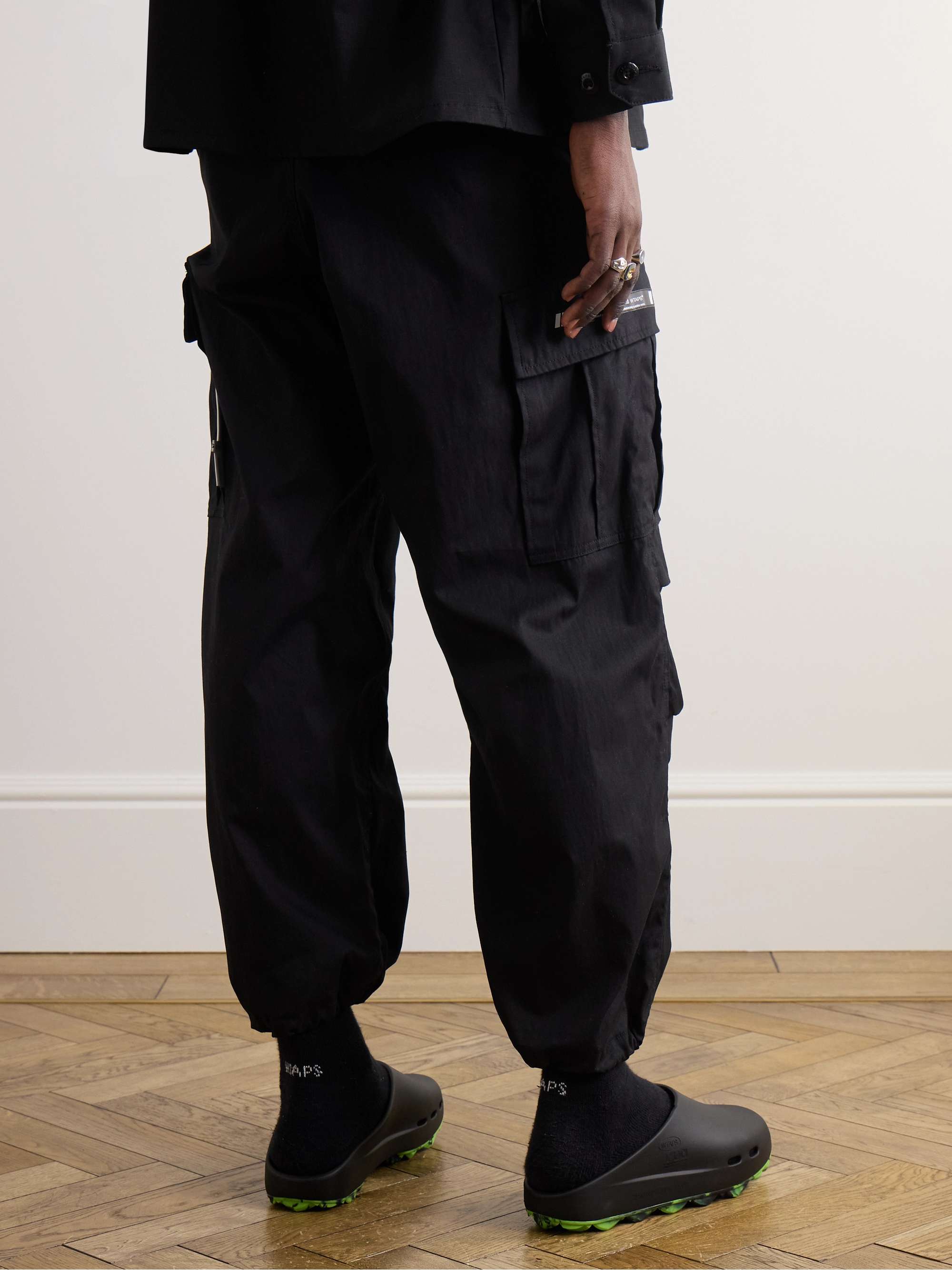 WTAPS® 