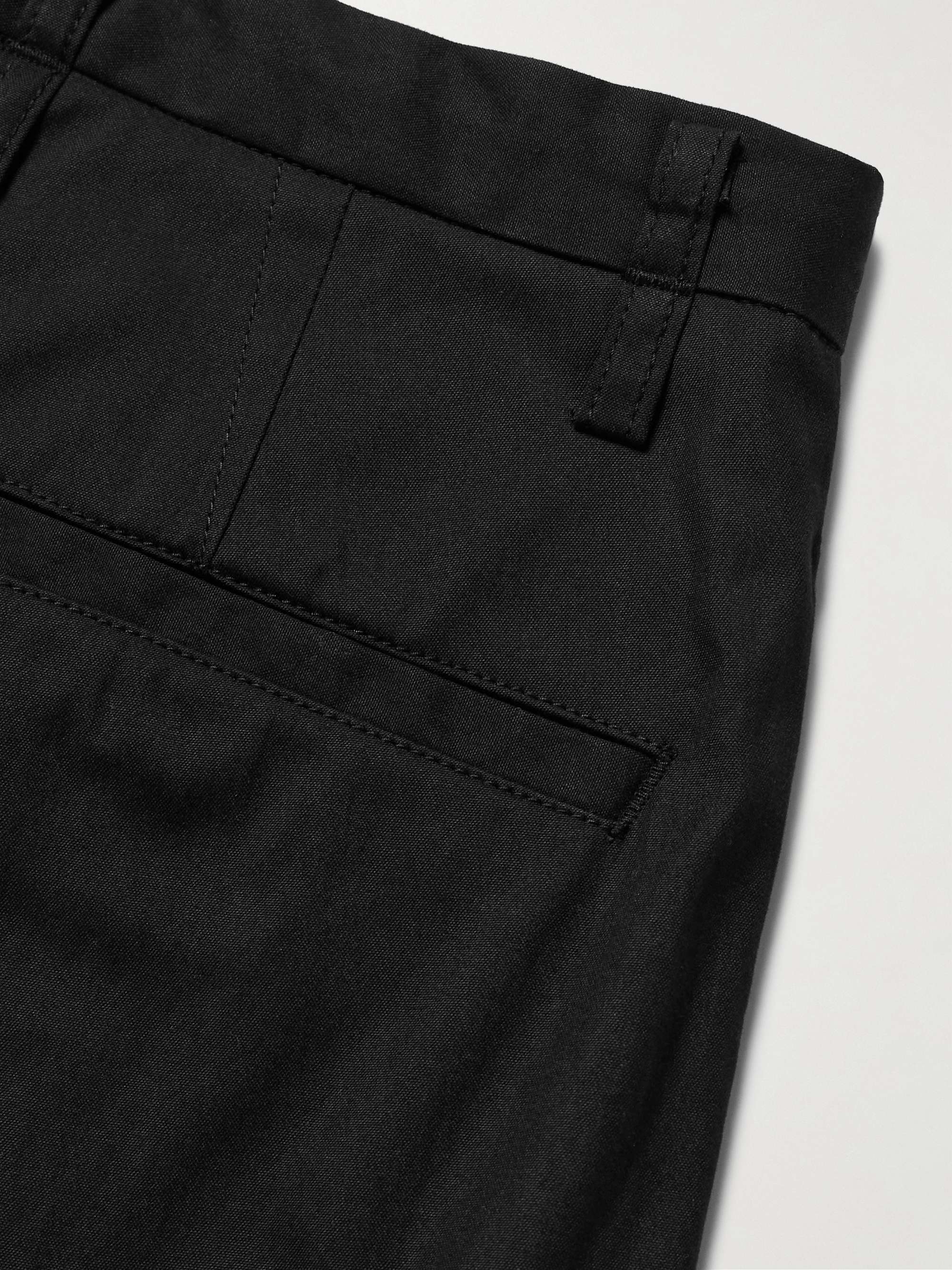 WTAPS® 