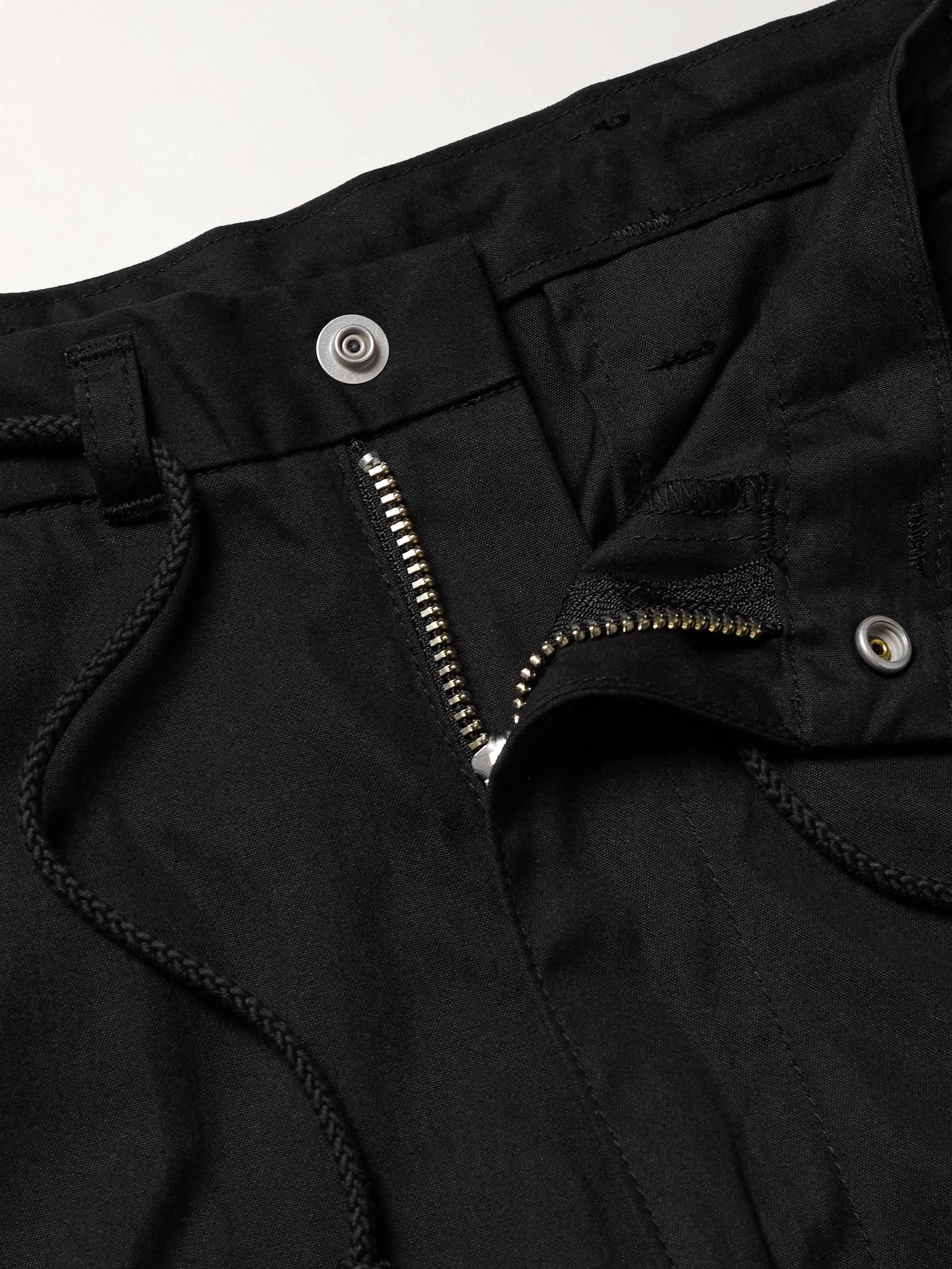 WTAPS® 