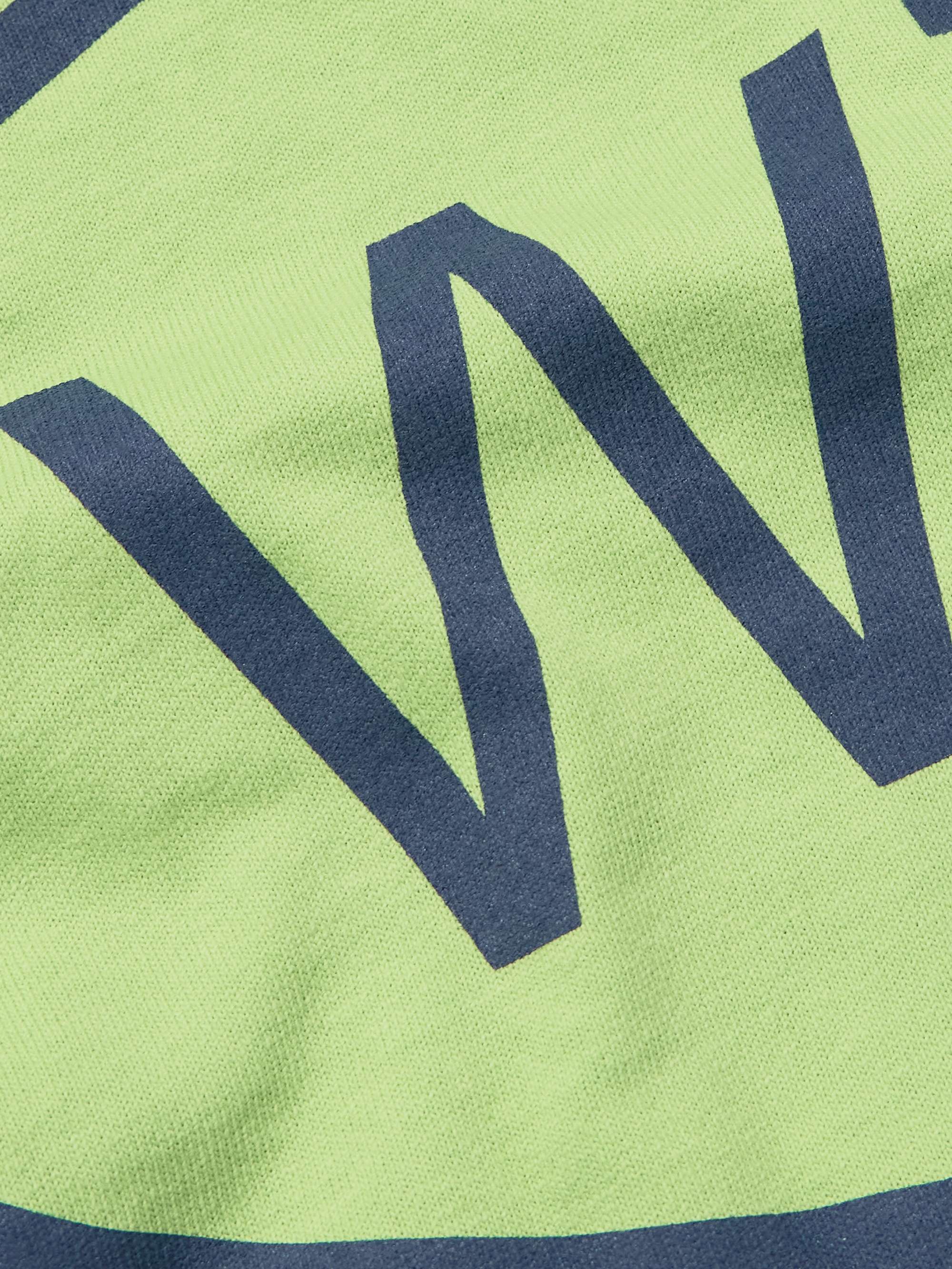 WTAPS® 