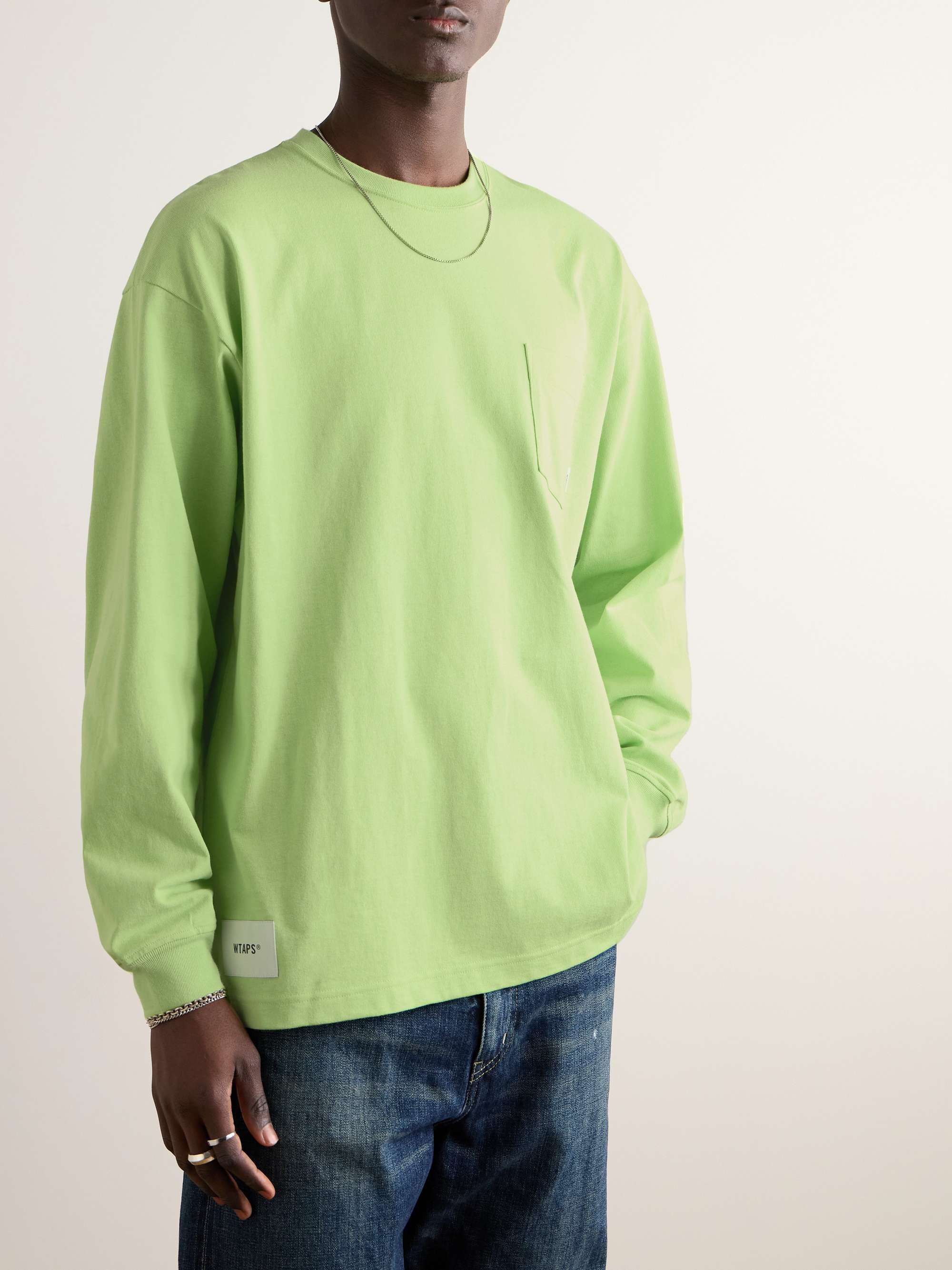 WTAPS® 