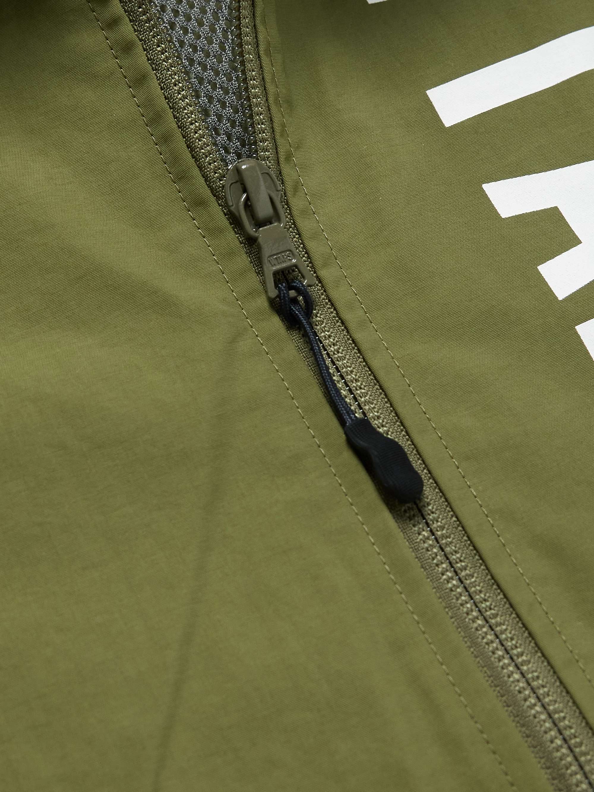 WTAPS® 