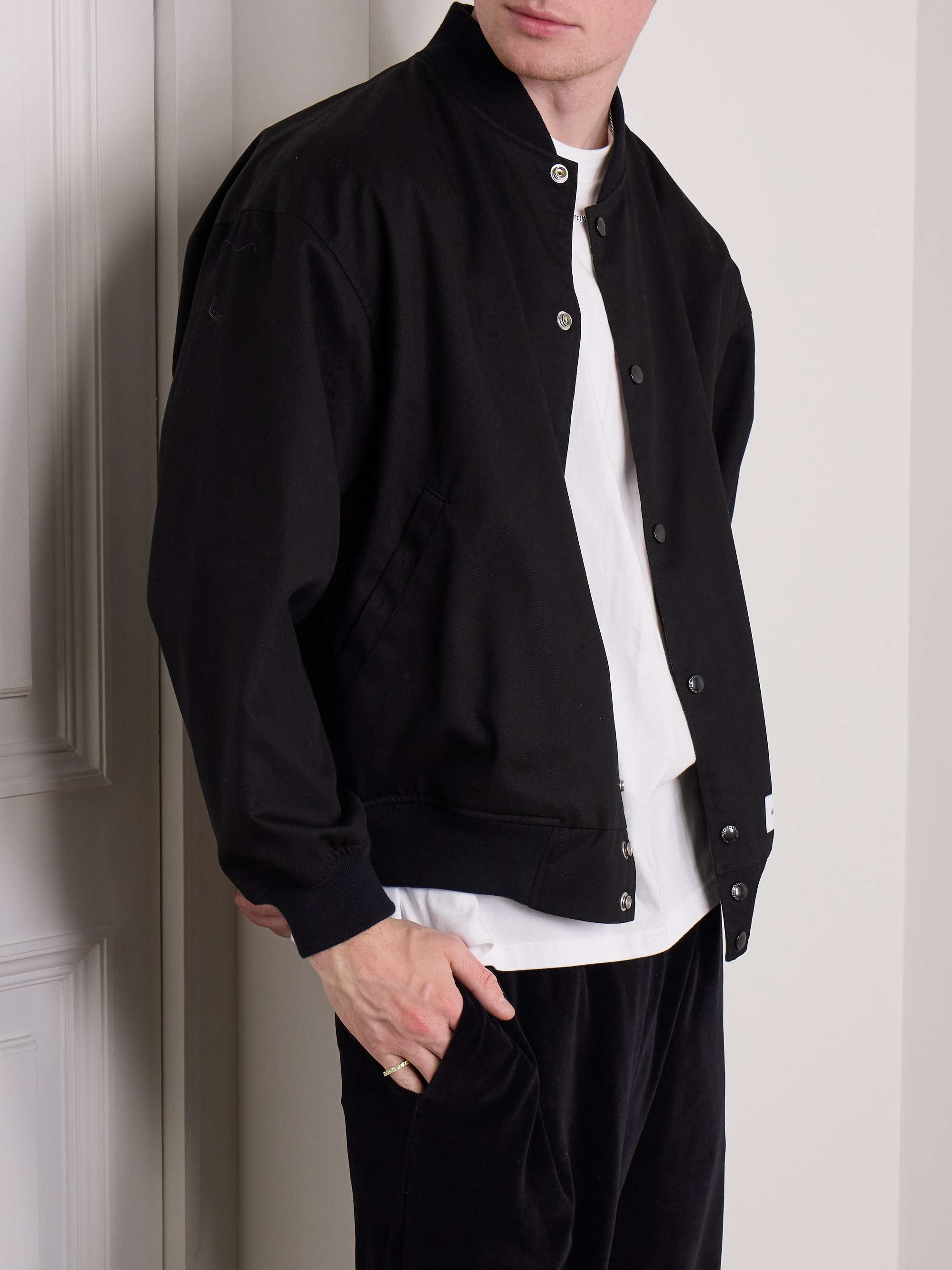 WTAPS® 
