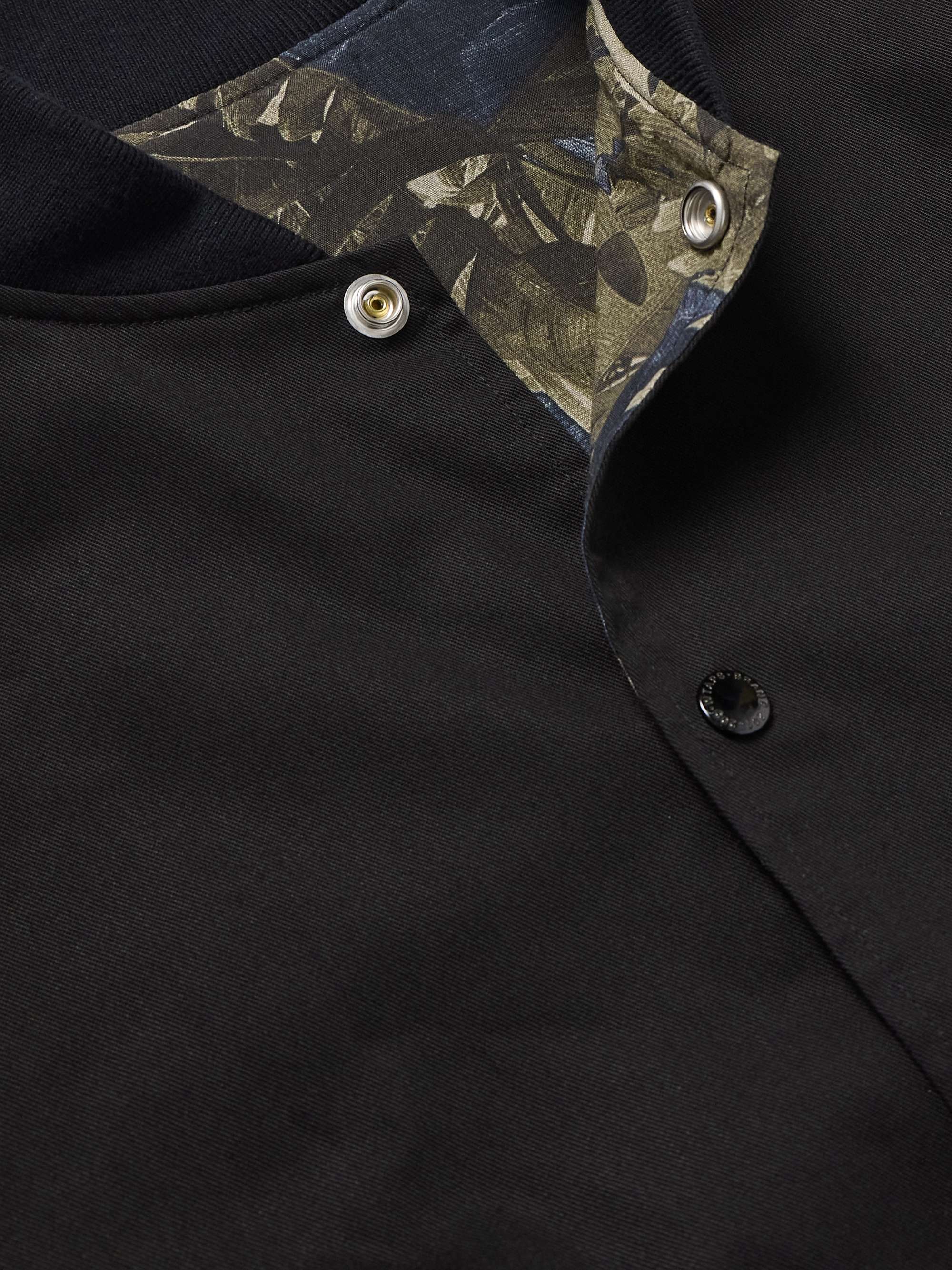 WTAPS® 