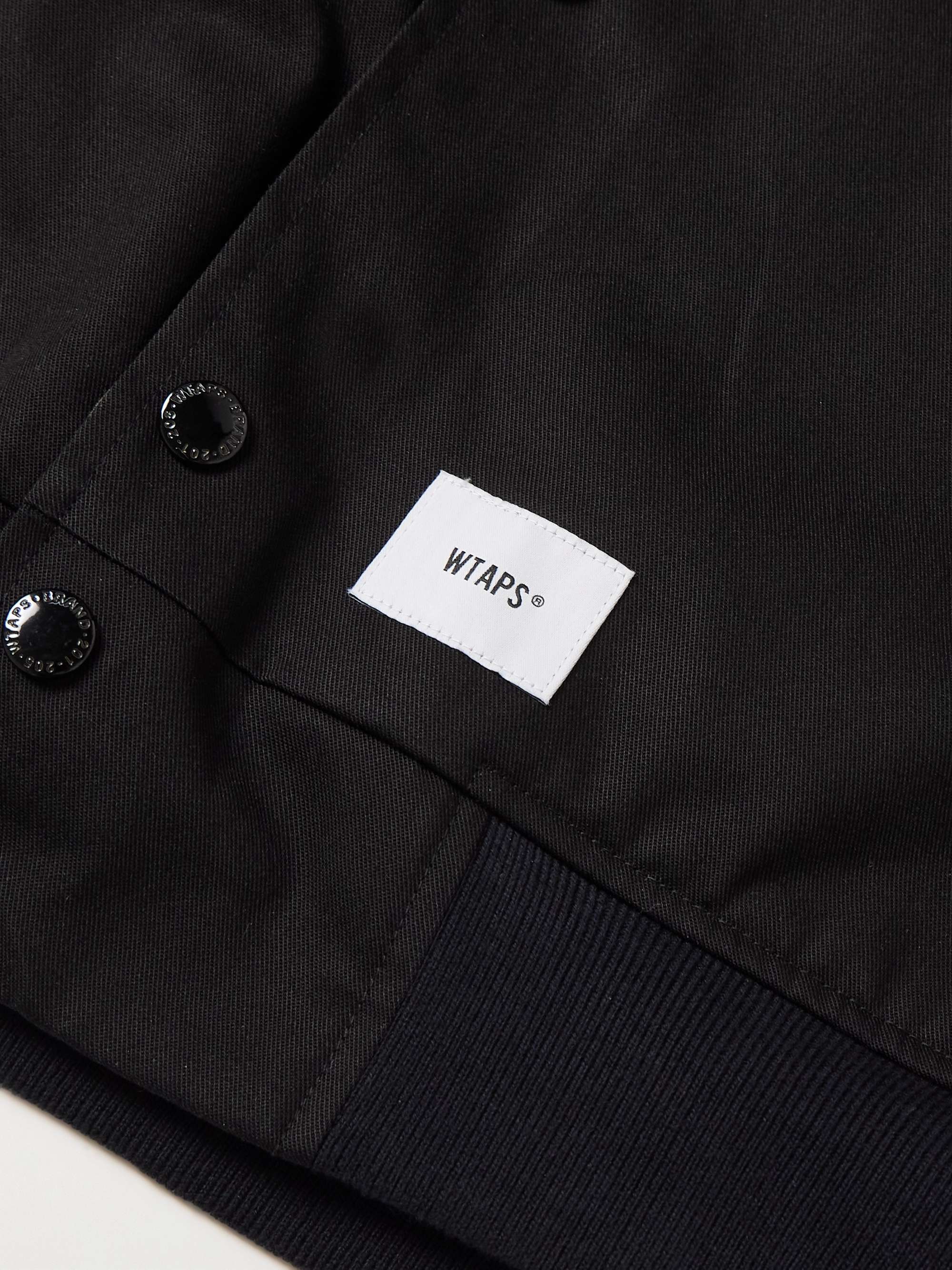 WTAPS® 