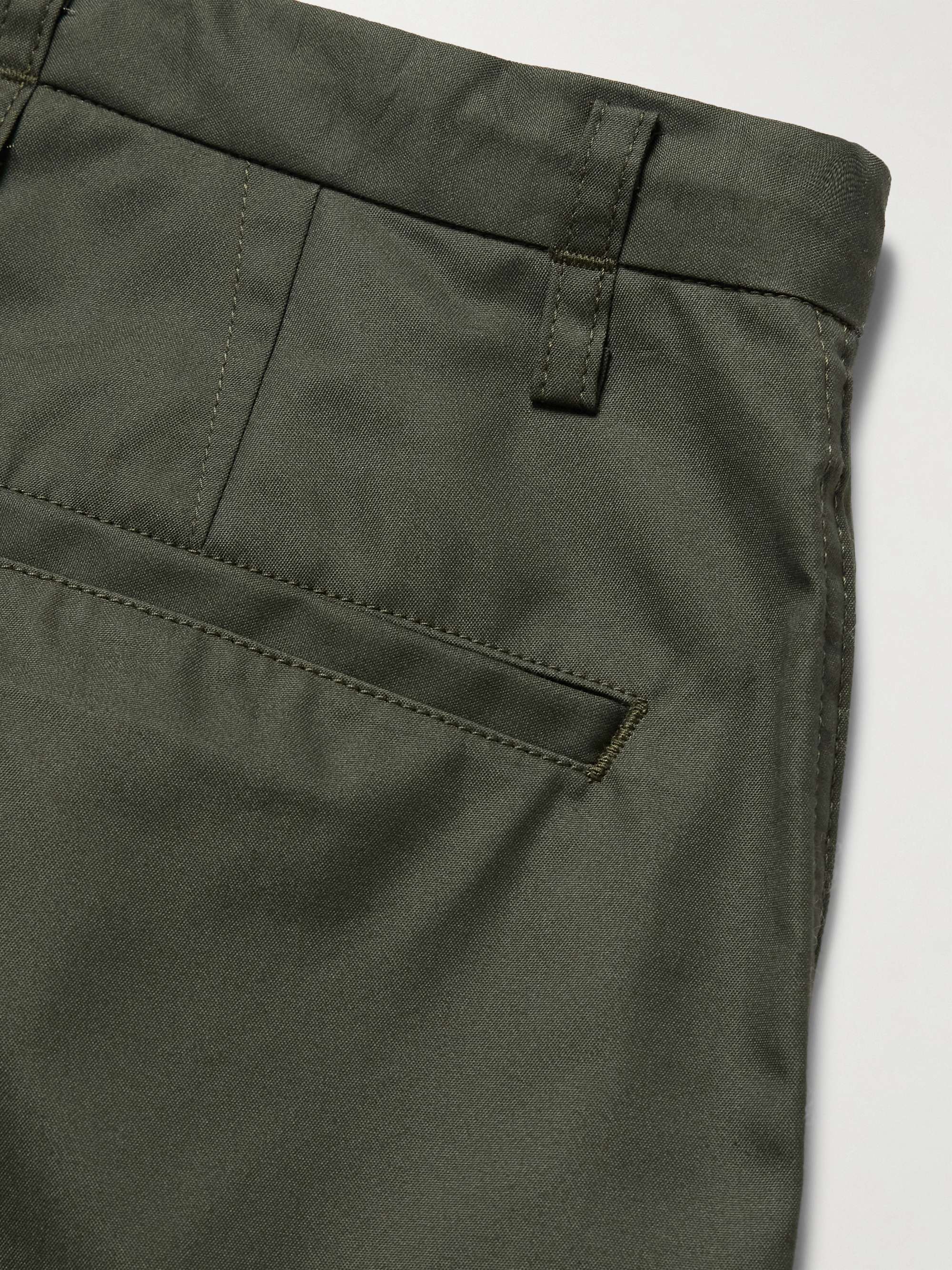 WTAPS® 
