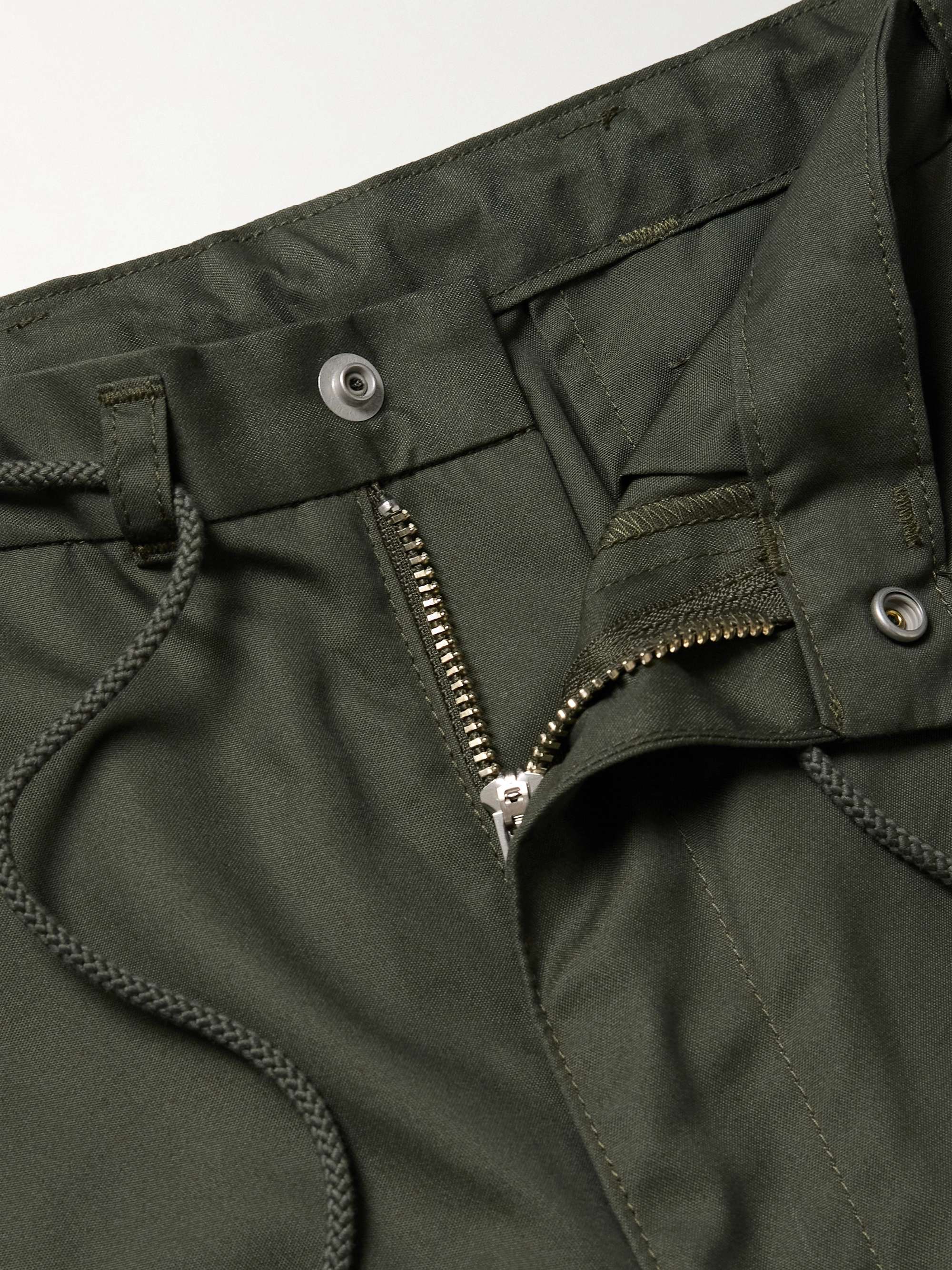 WTAPS® 