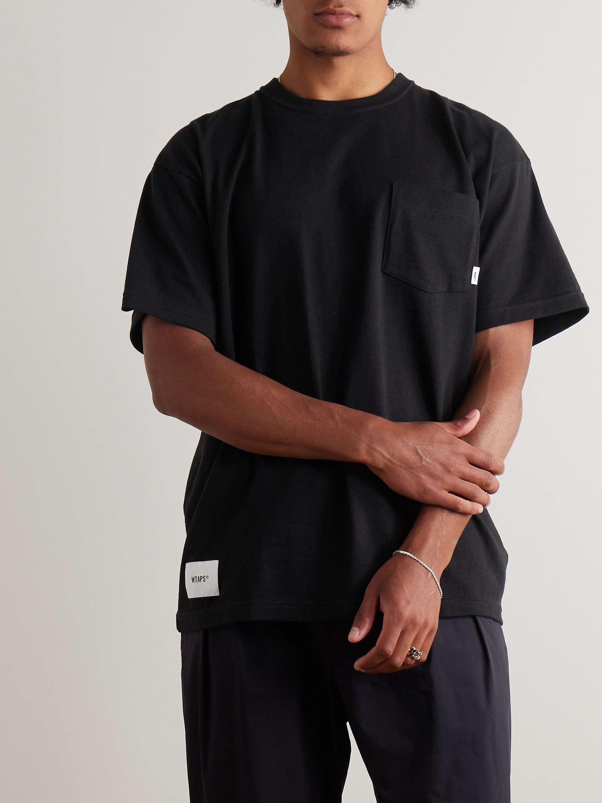 WTAPS® 