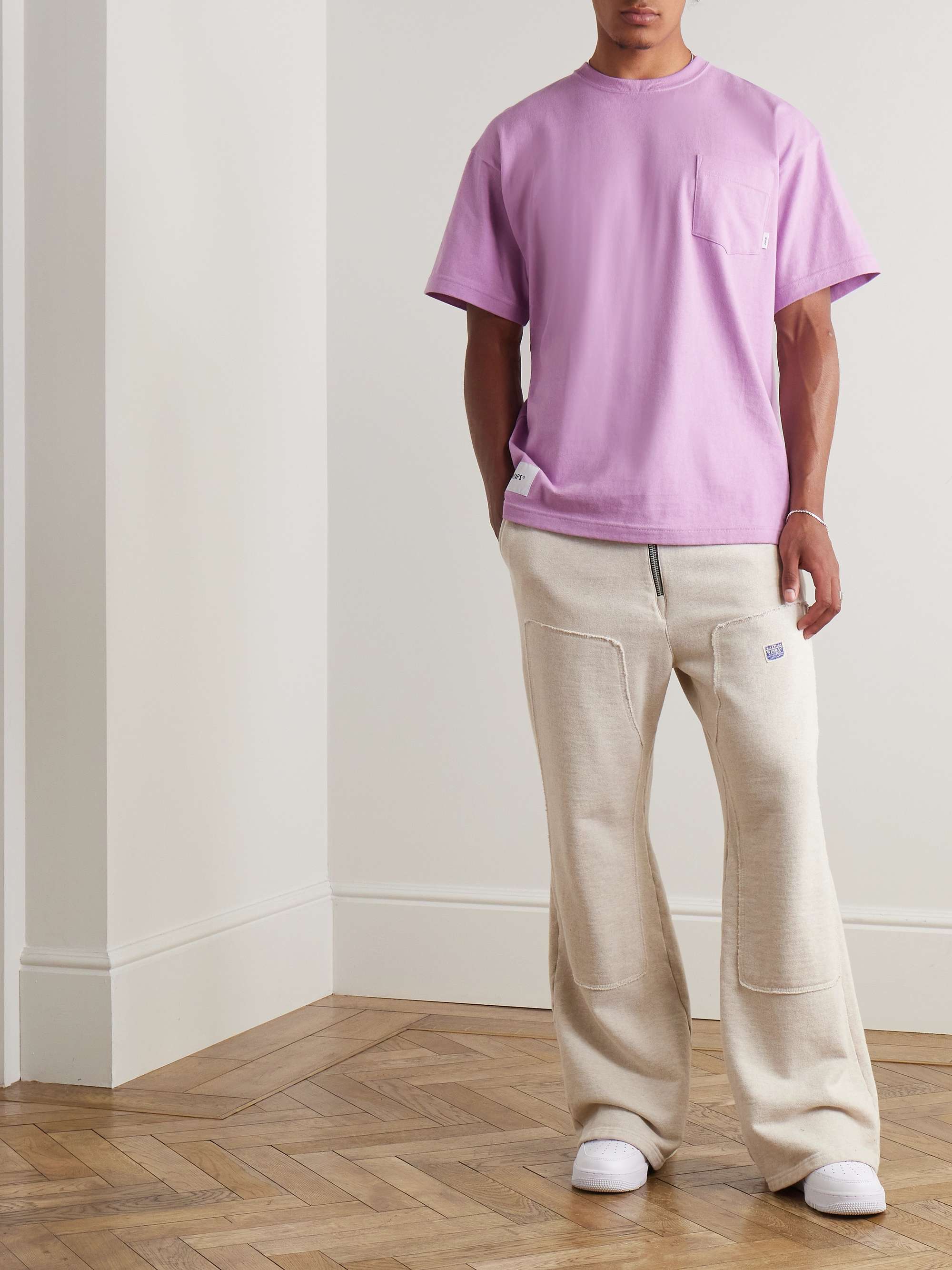 WTAPS® 