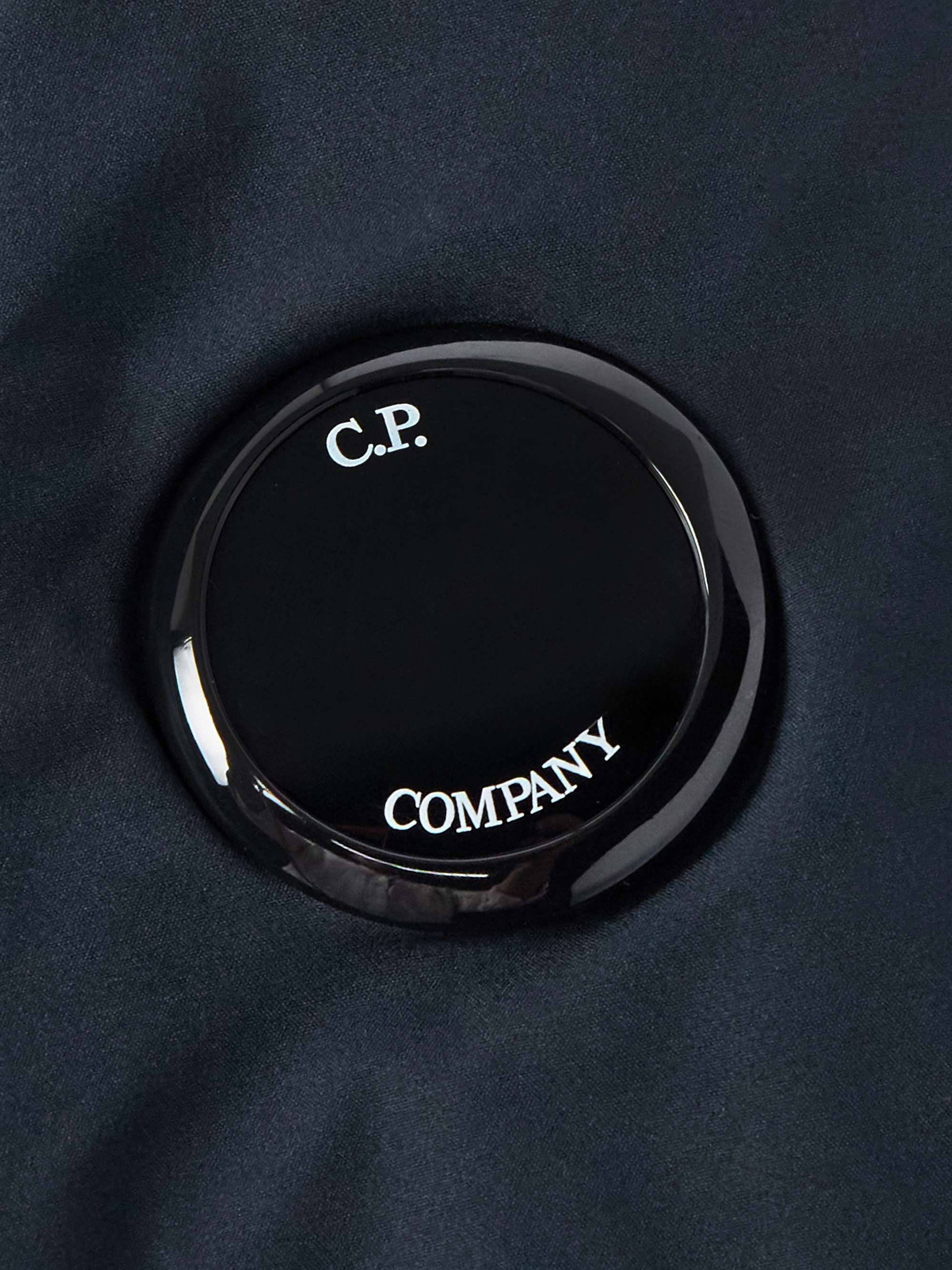 C.P. COMPANY 