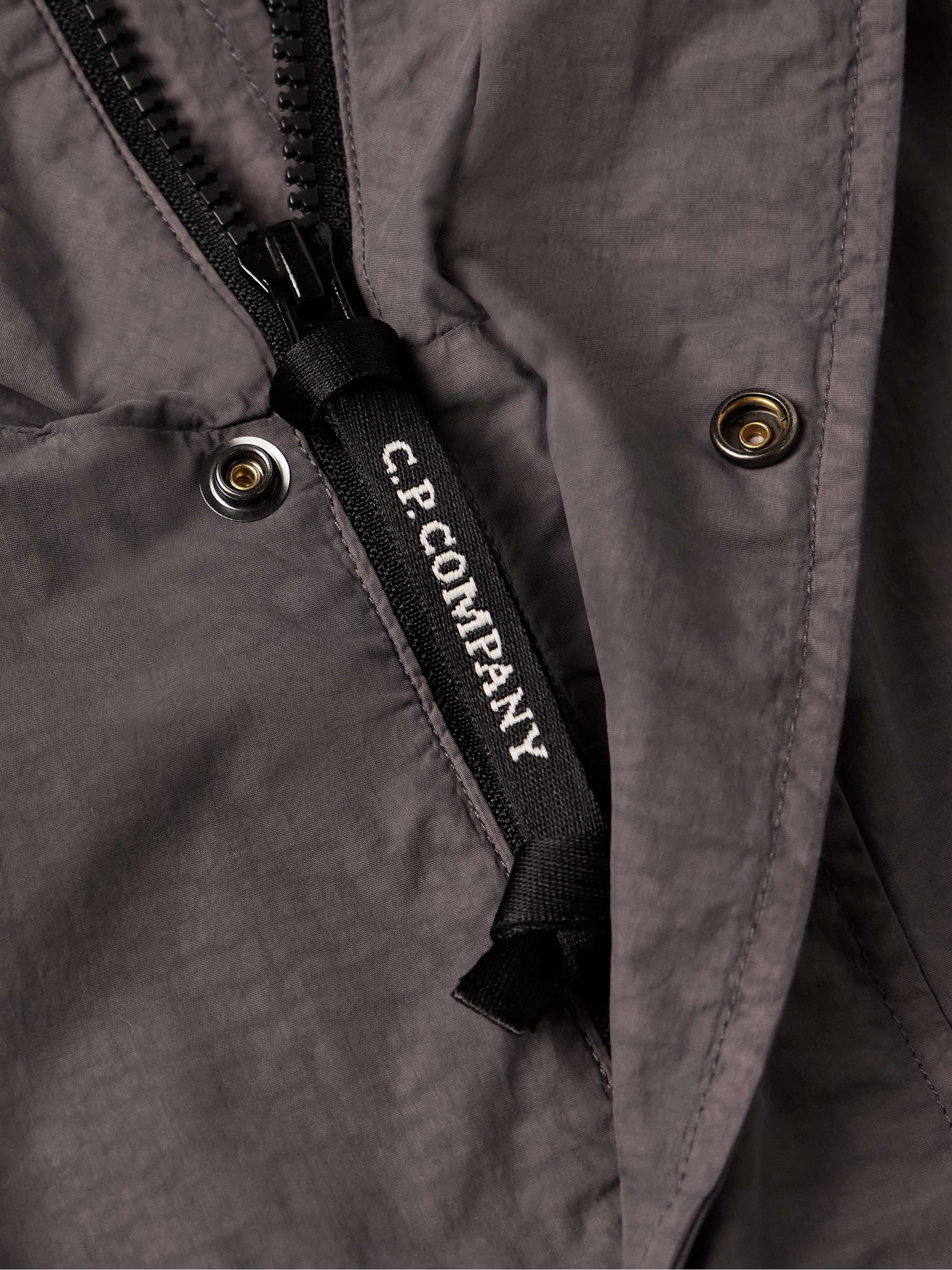 C.P. COMPANY 