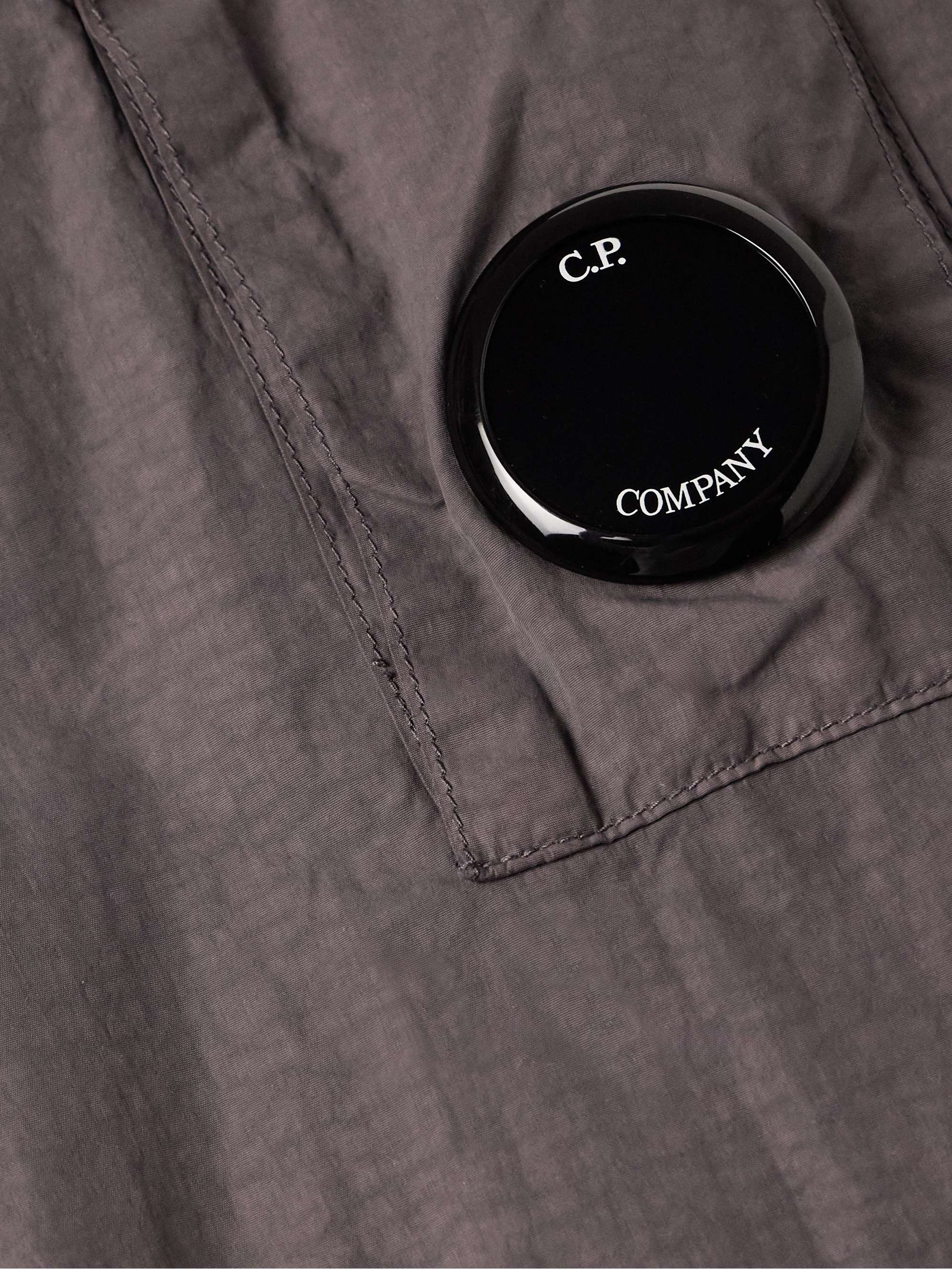 C.P. COMPANY 