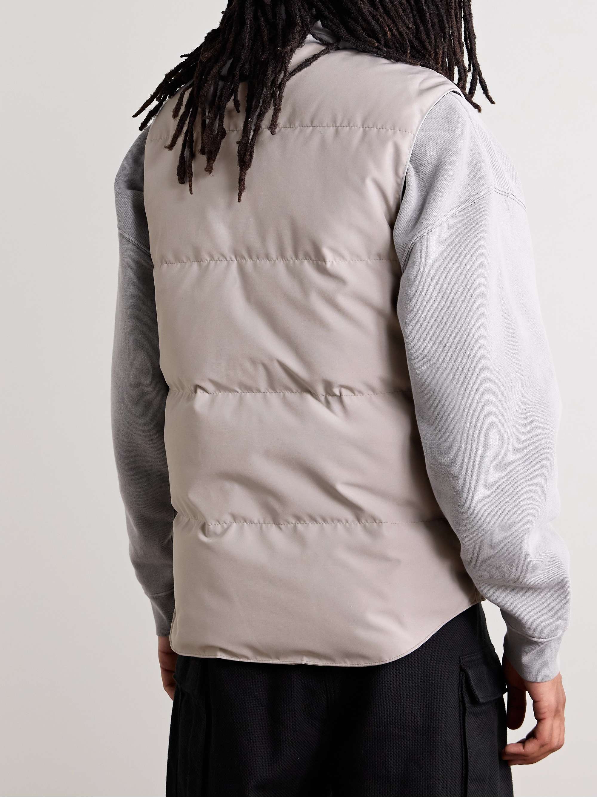 CANADA GOOSE 