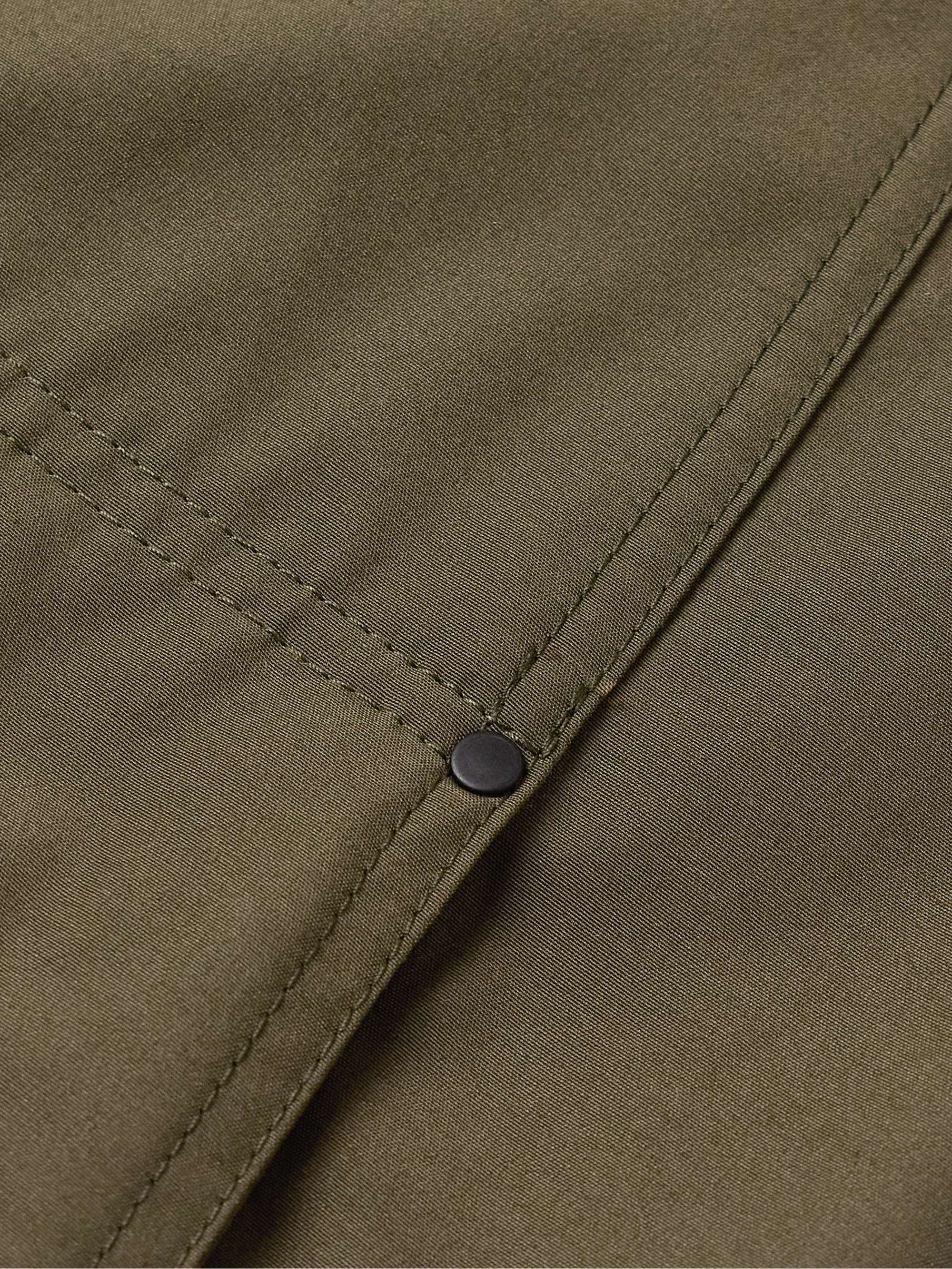 CANADA GOOSE 