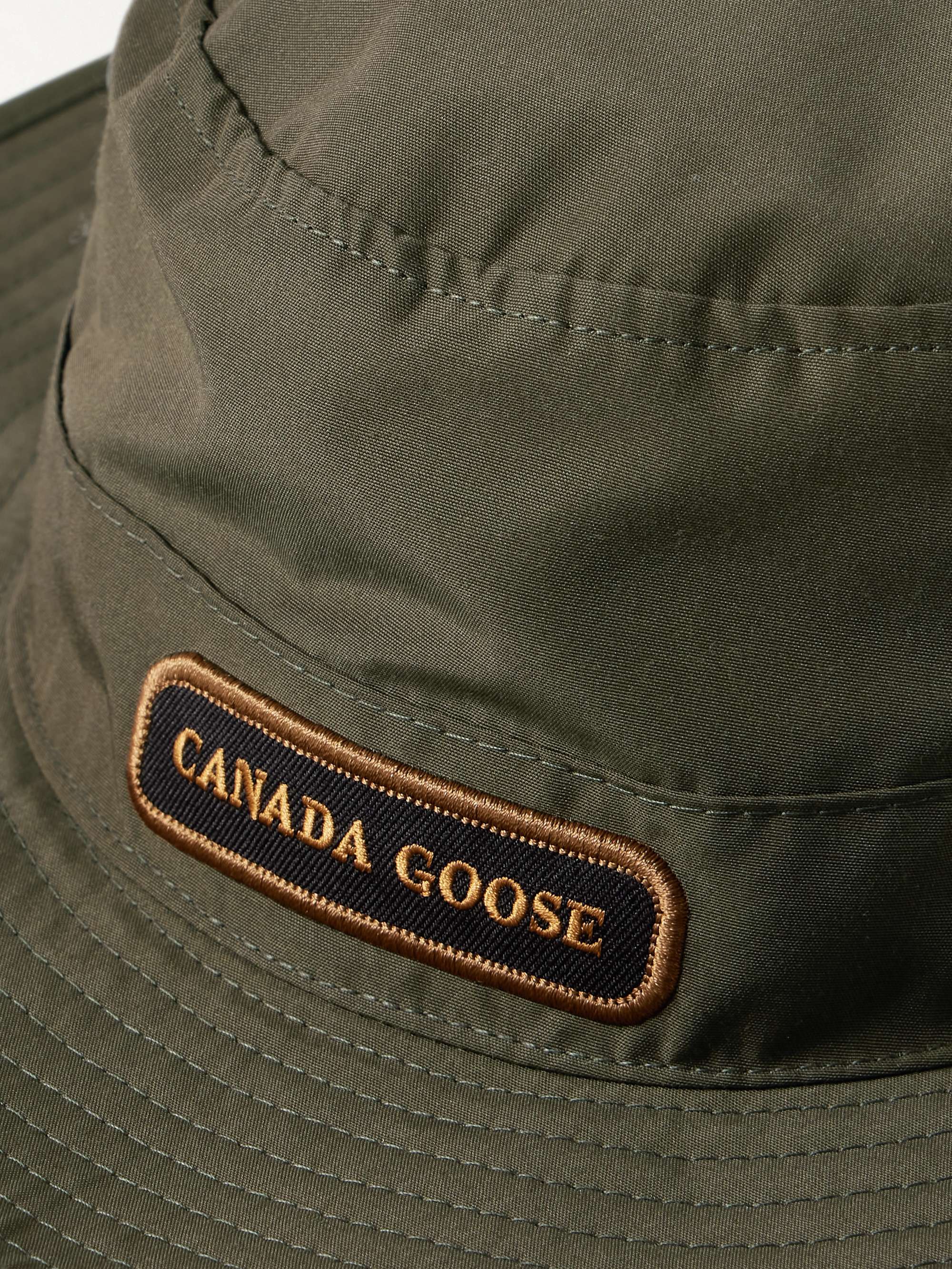 CANADA GOOSE 