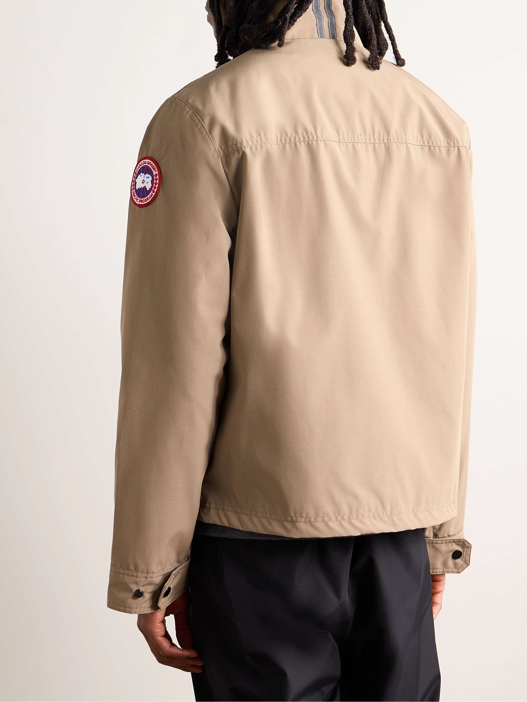 CANADA GOOSE 