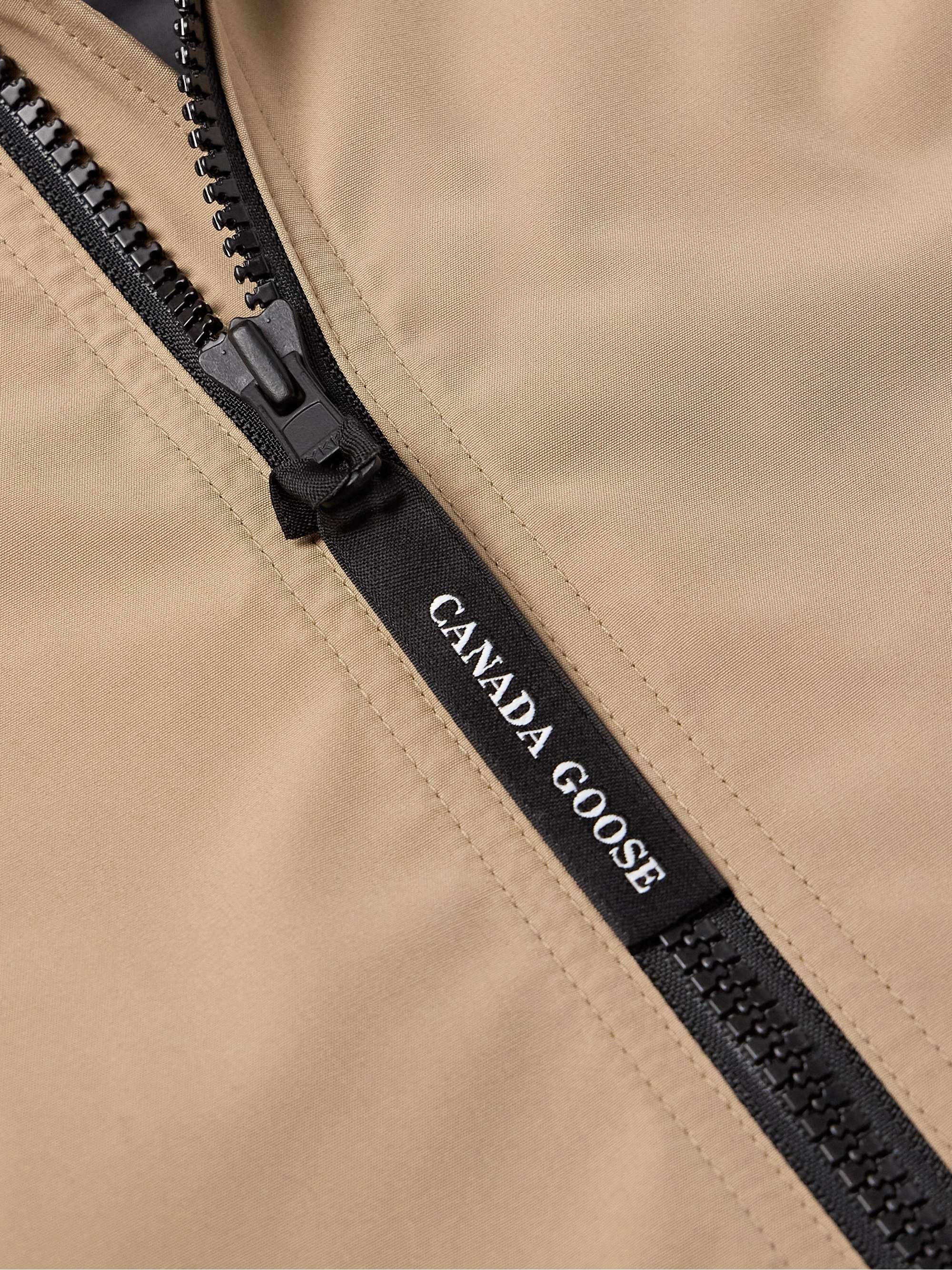 CANADA GOOSE 