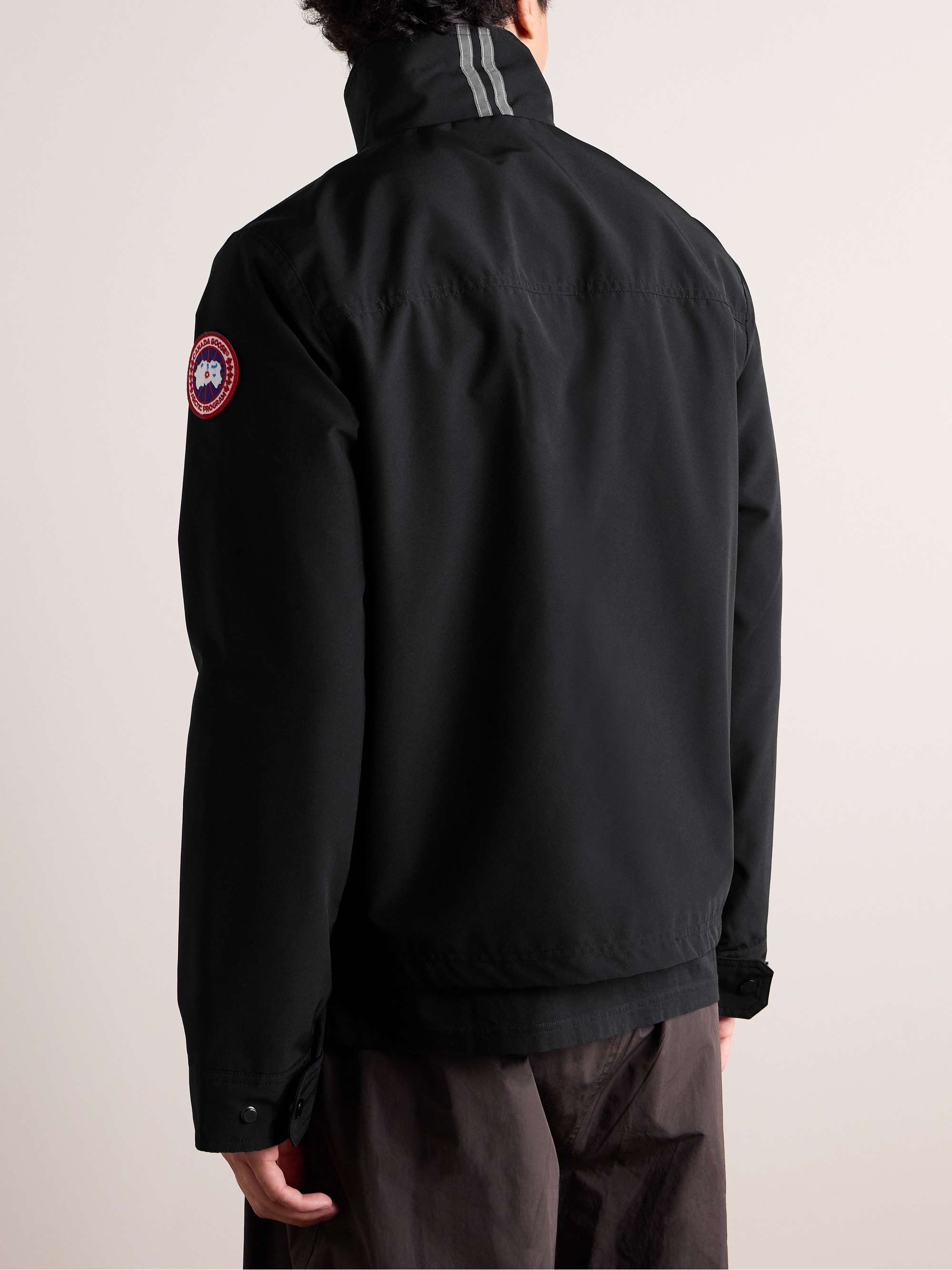 CANADA GOOSE 