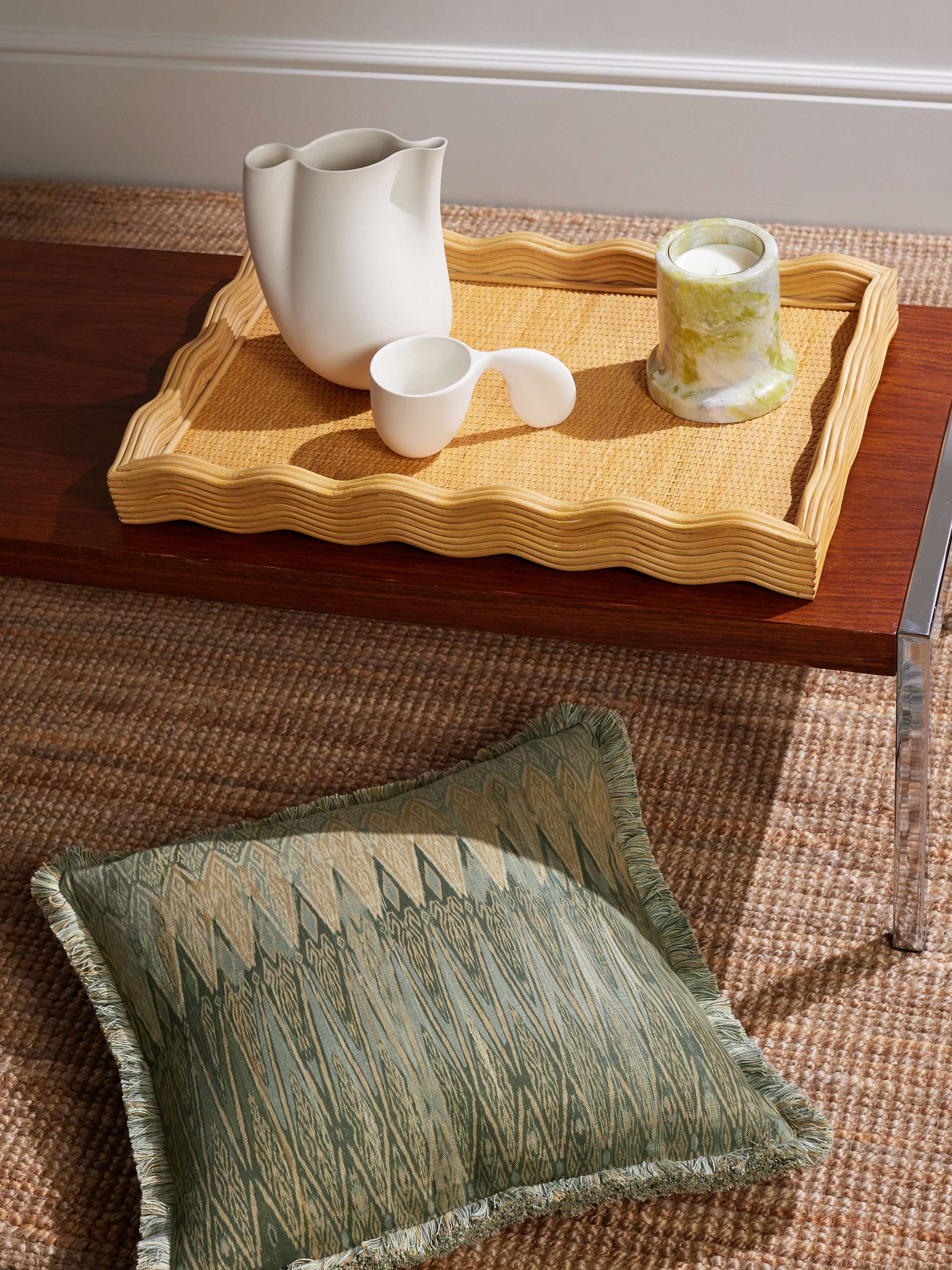 SOHO HOME 