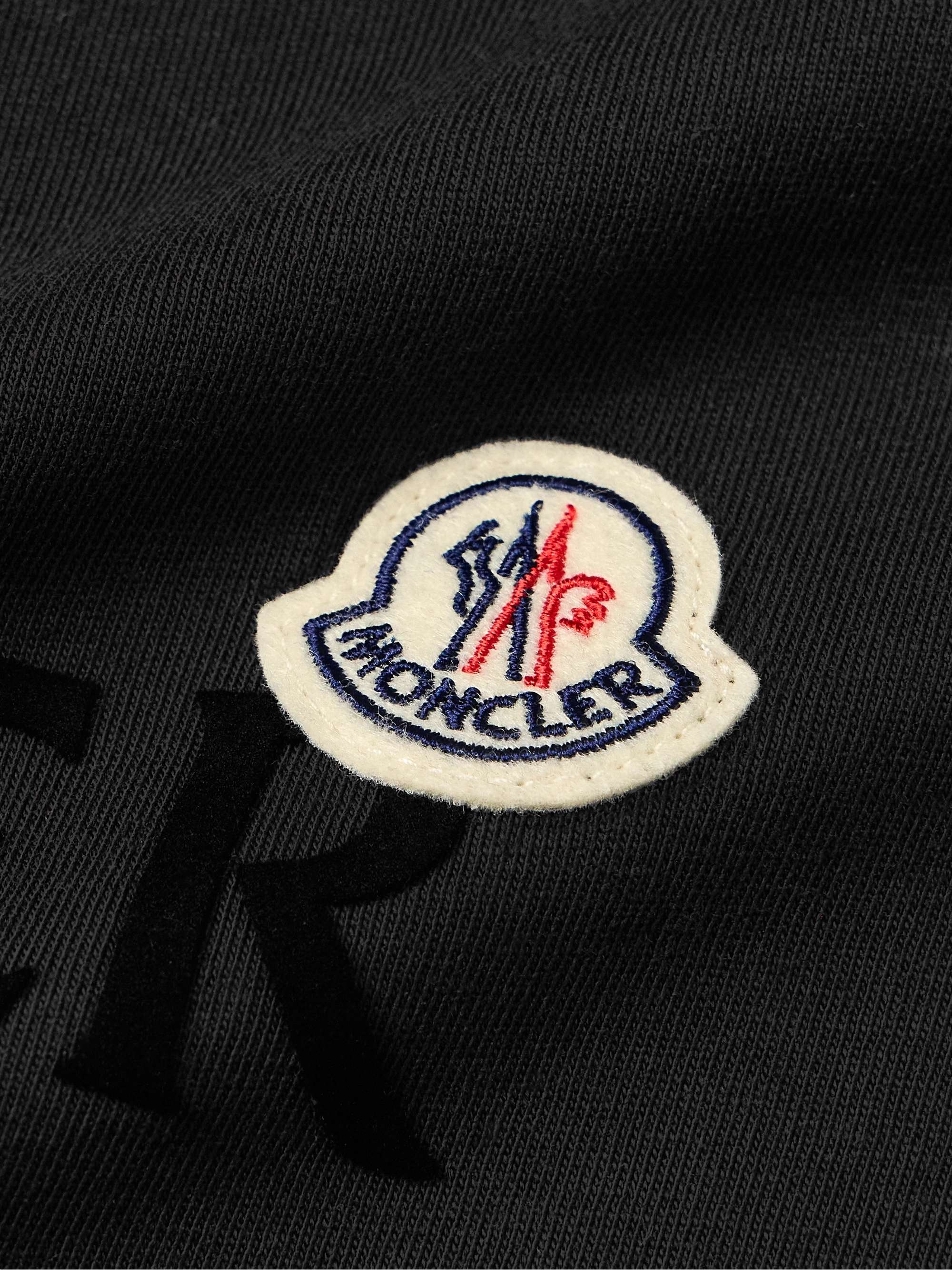 MONCLER 