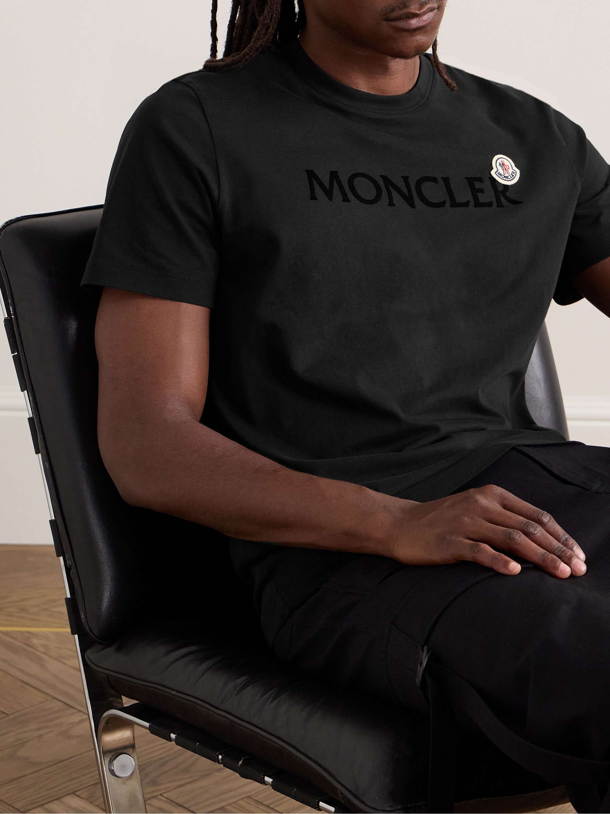 MONCLER 