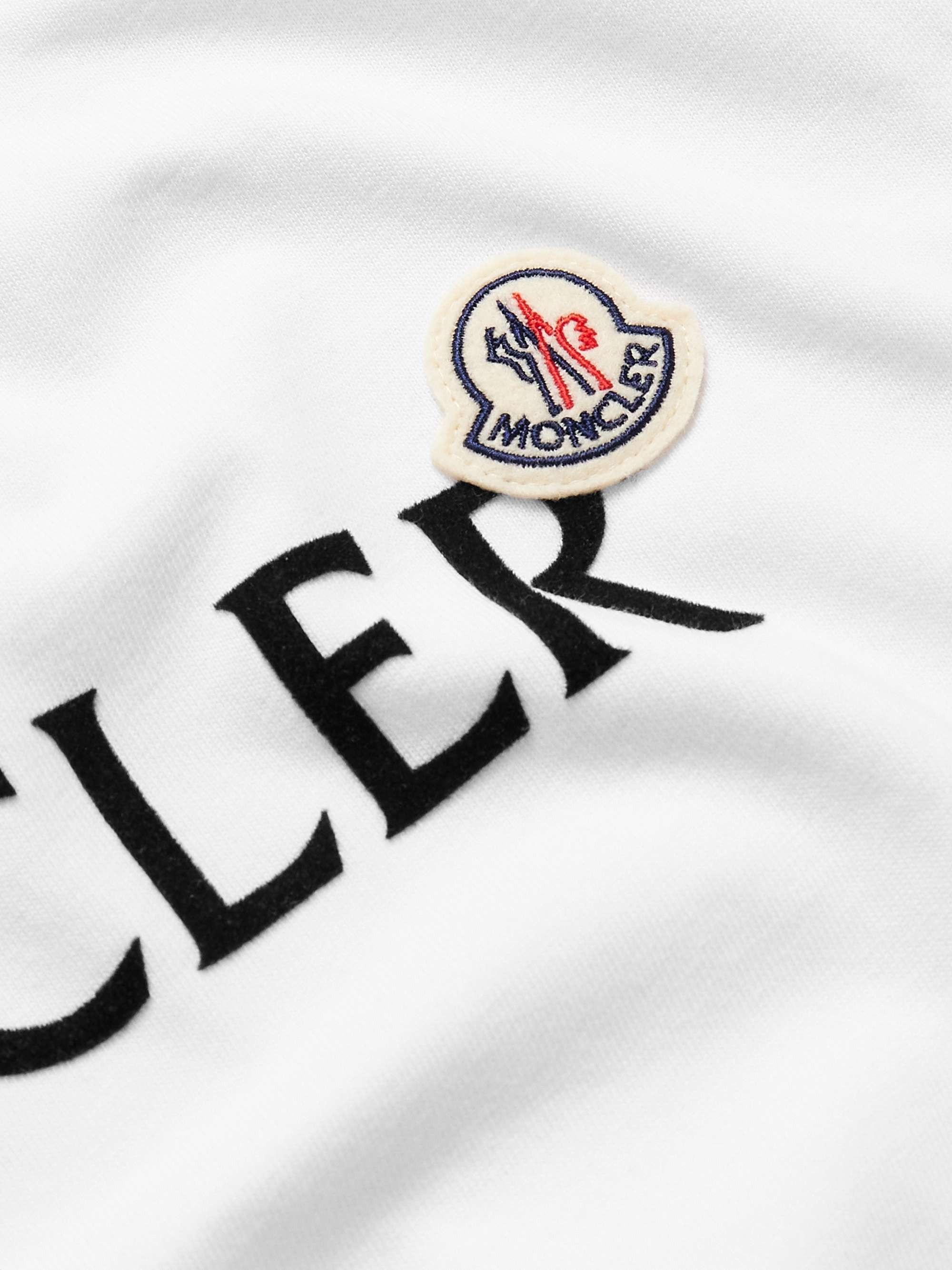 MONCLER 