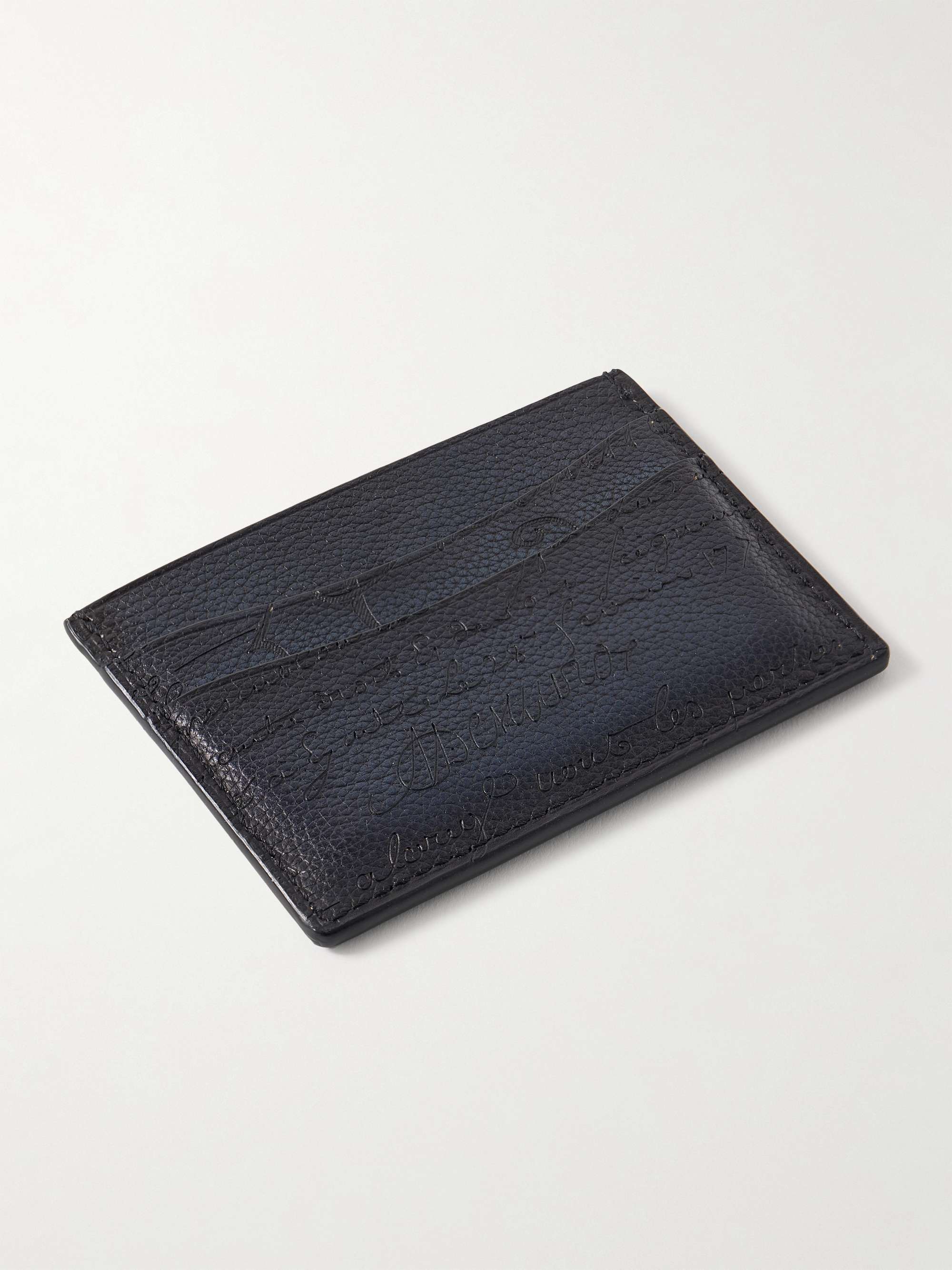 BERLUTI 