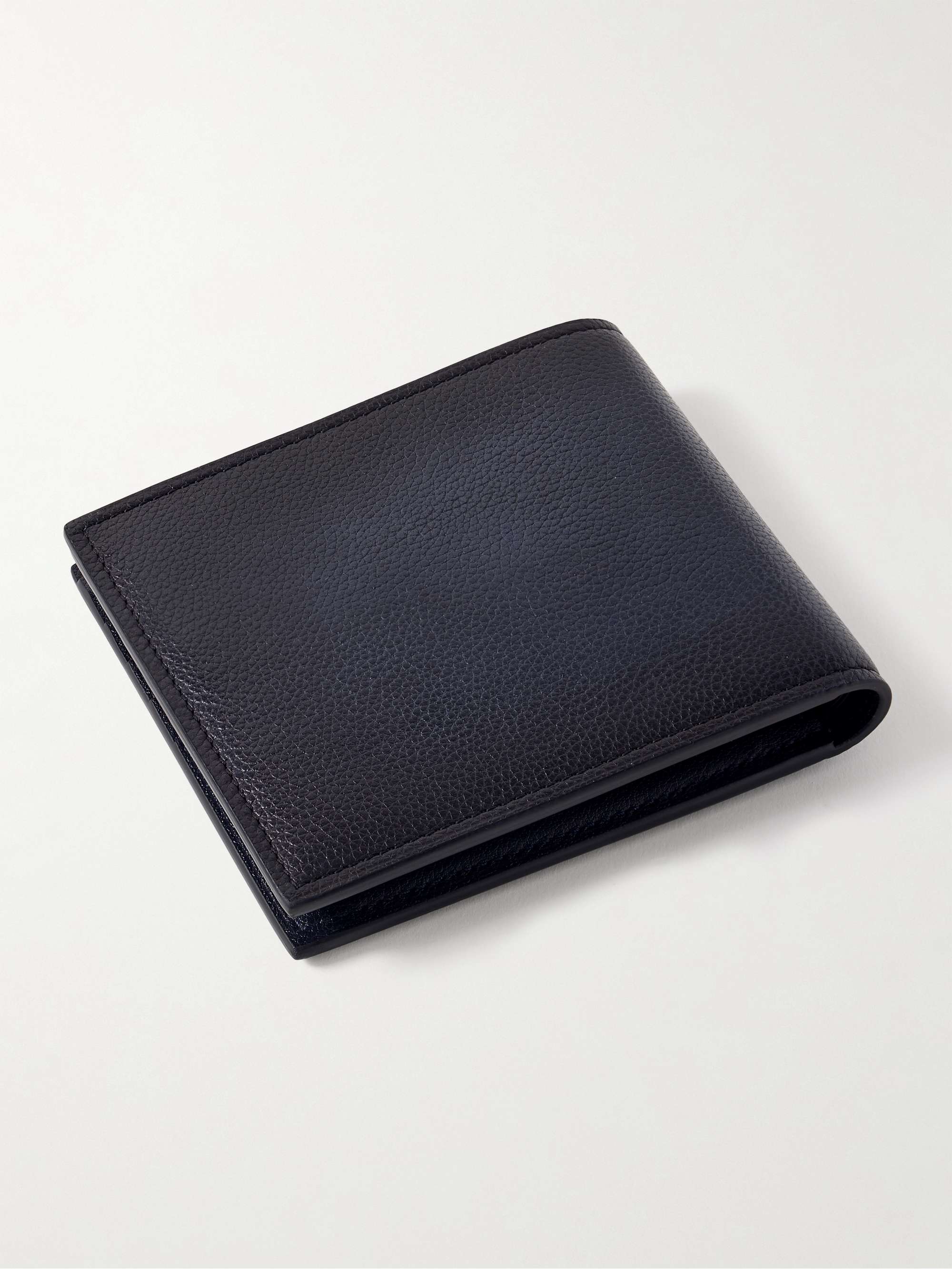 BERLUTI 