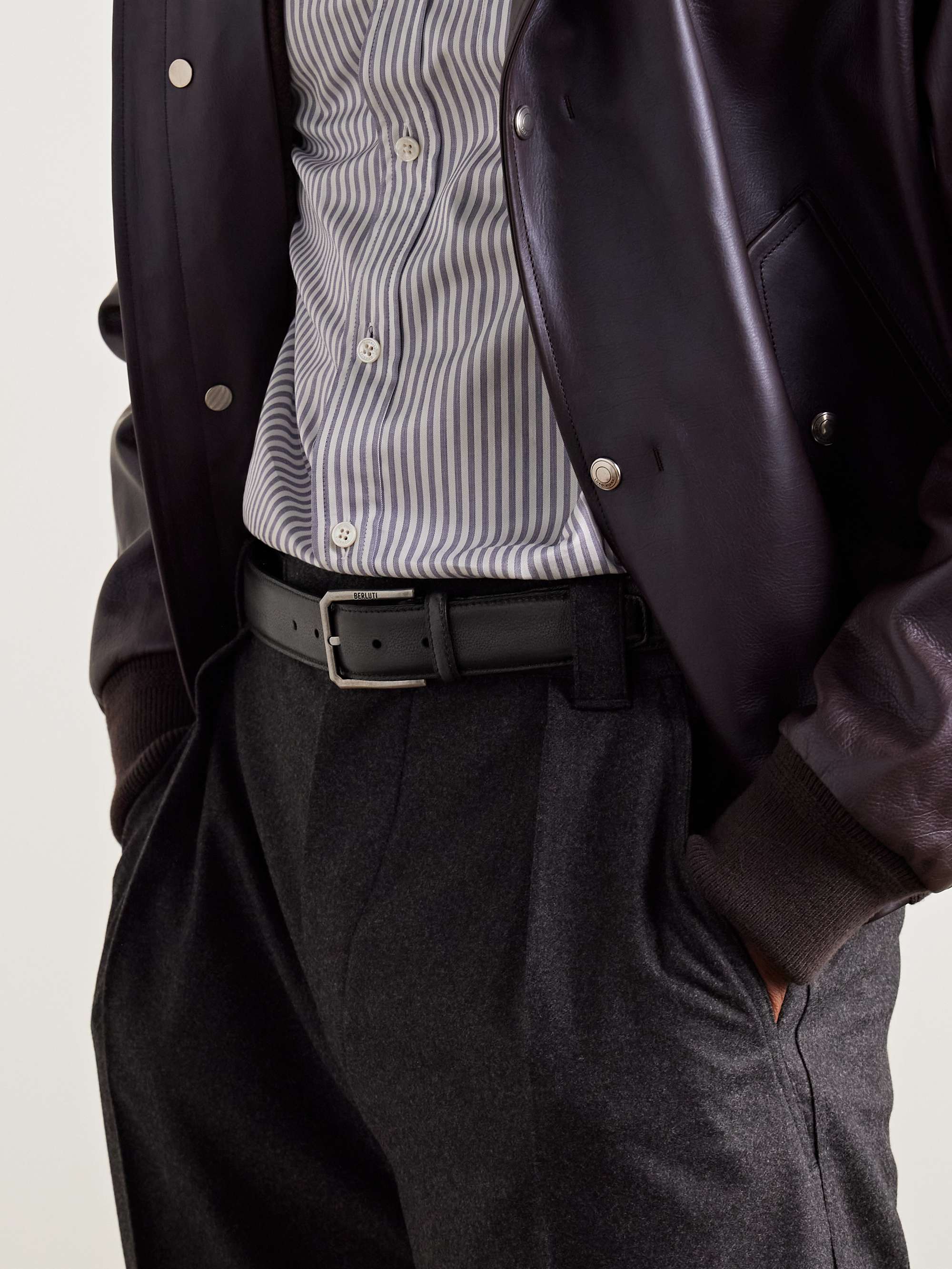 BERLUTI 