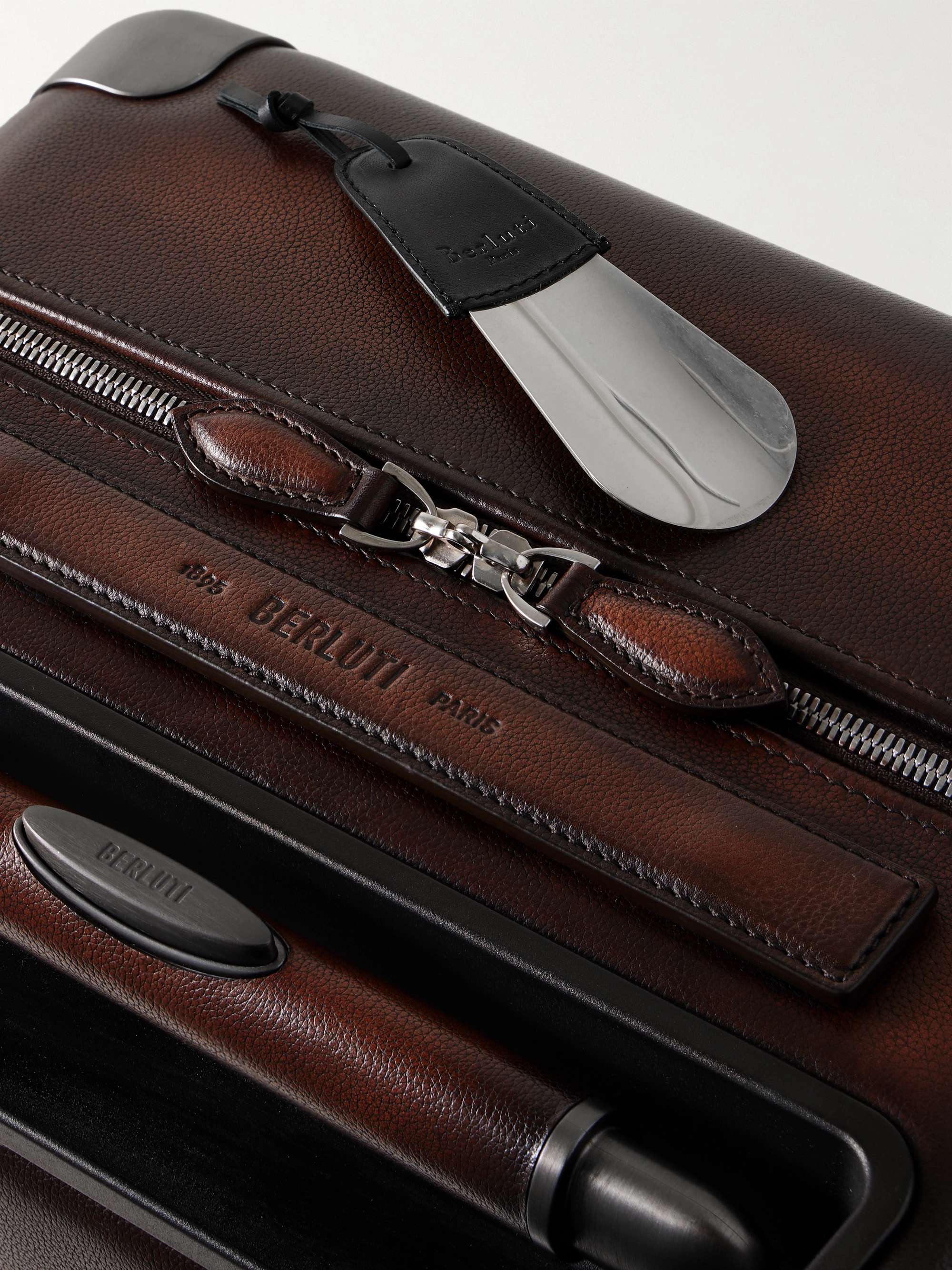 BERLUTI 