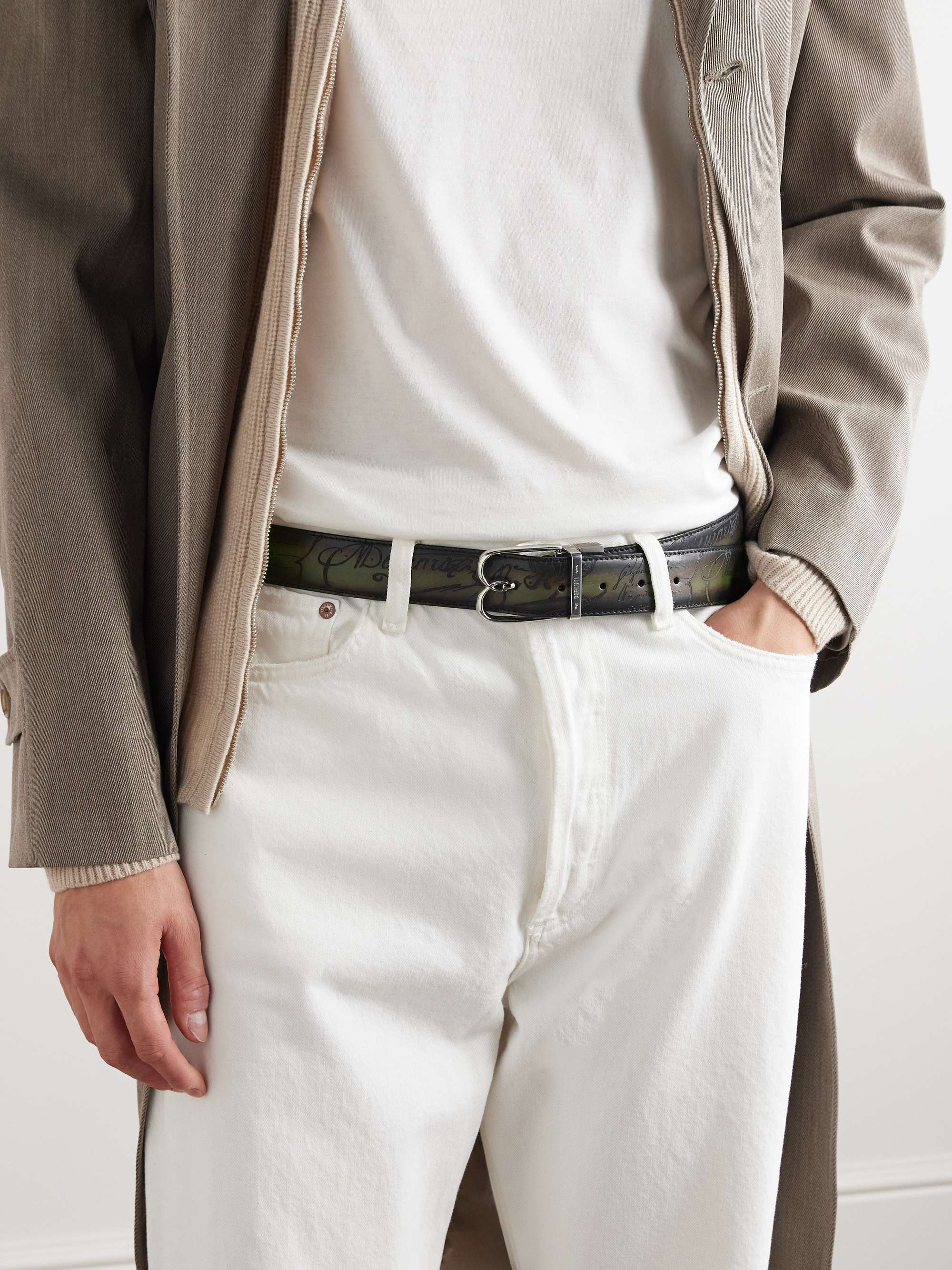 BERLUTI 