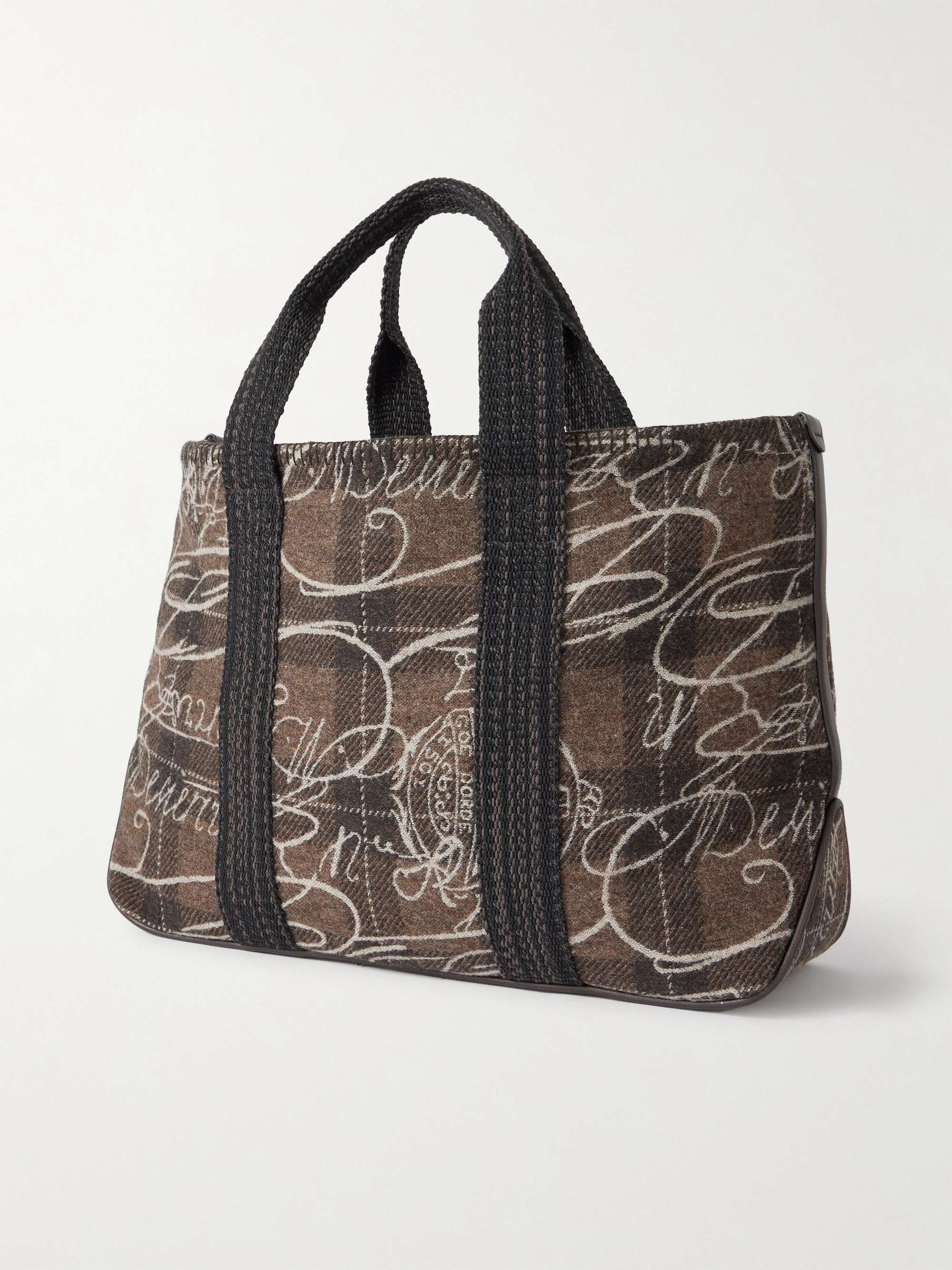 BERLUTI 