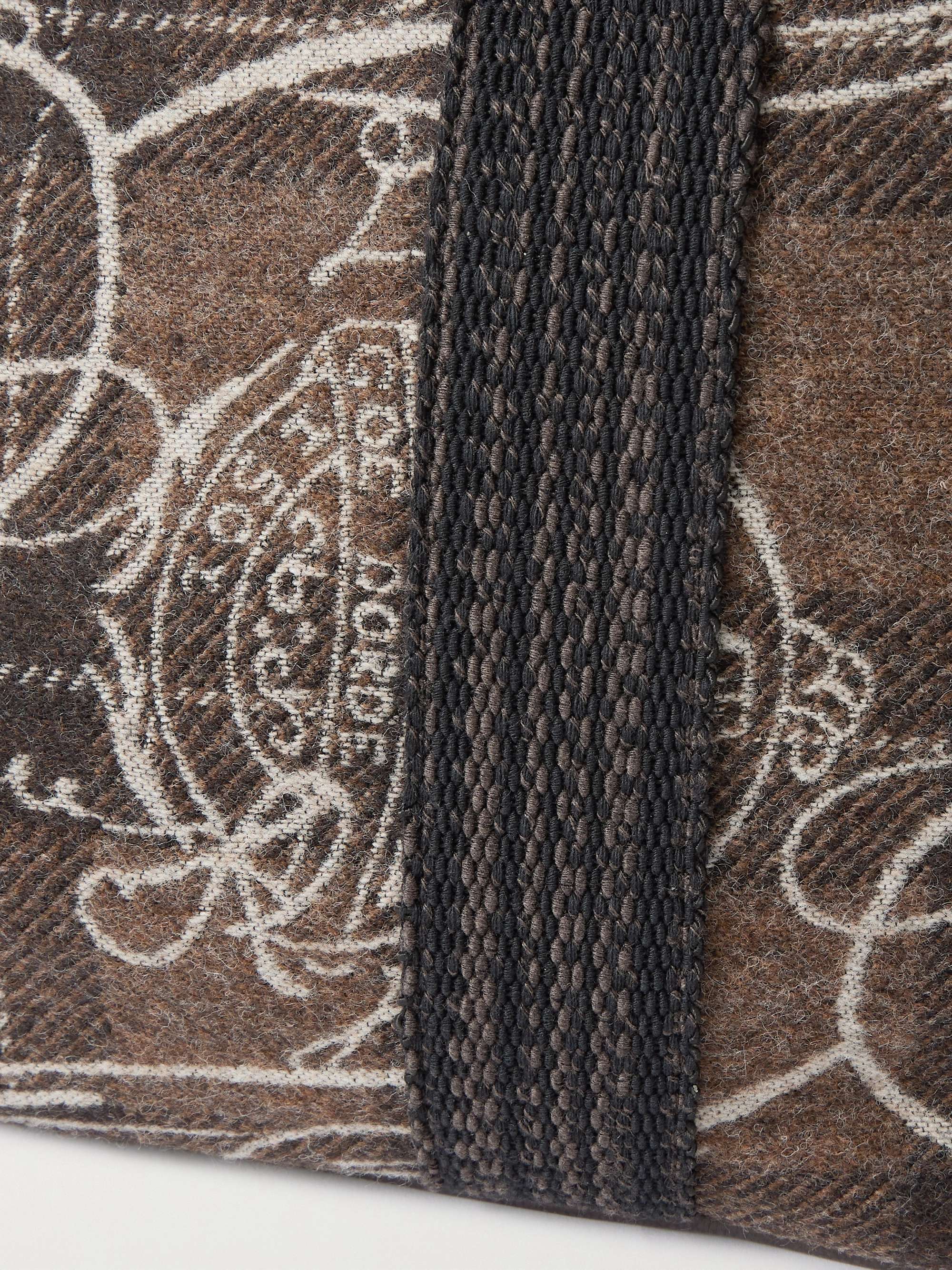 BERLUTI 