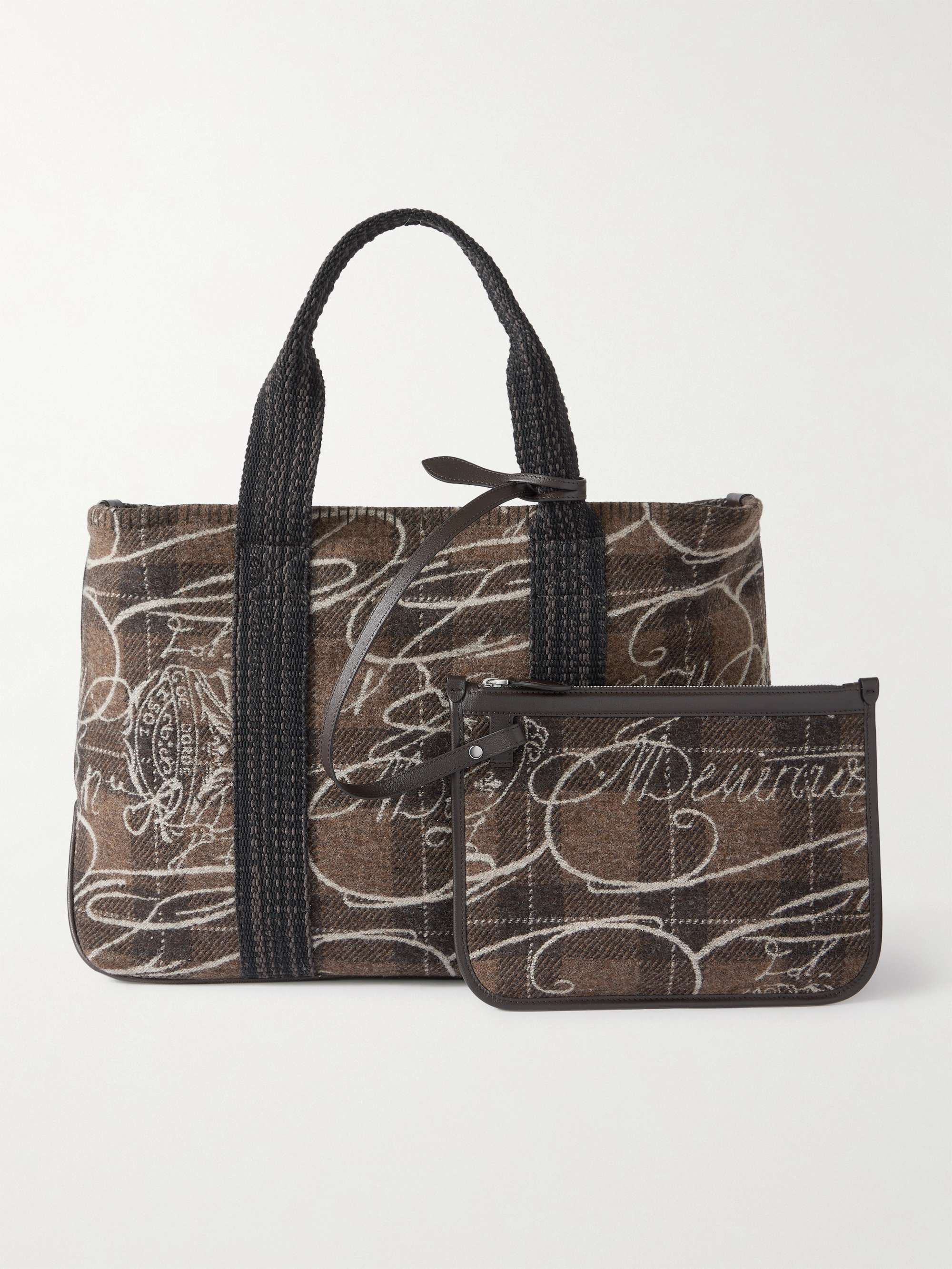 BERLUTI 